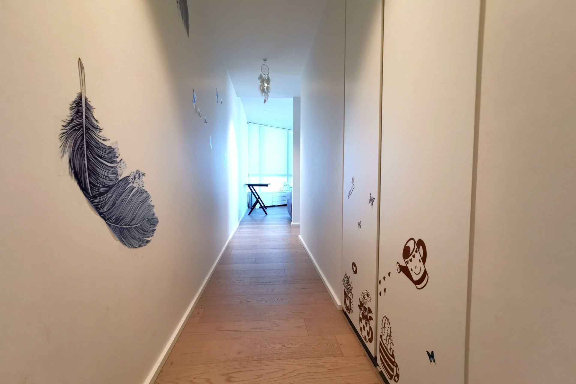 1403S/883 Collins Street — photo 14 of 17
