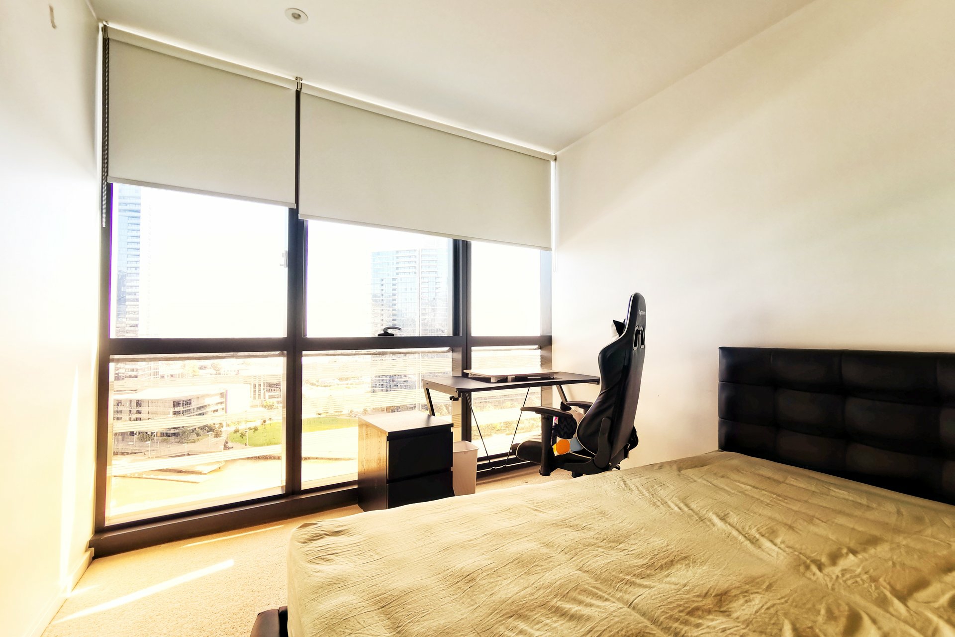 1403S/883 Collins Street — photo 15 of 17