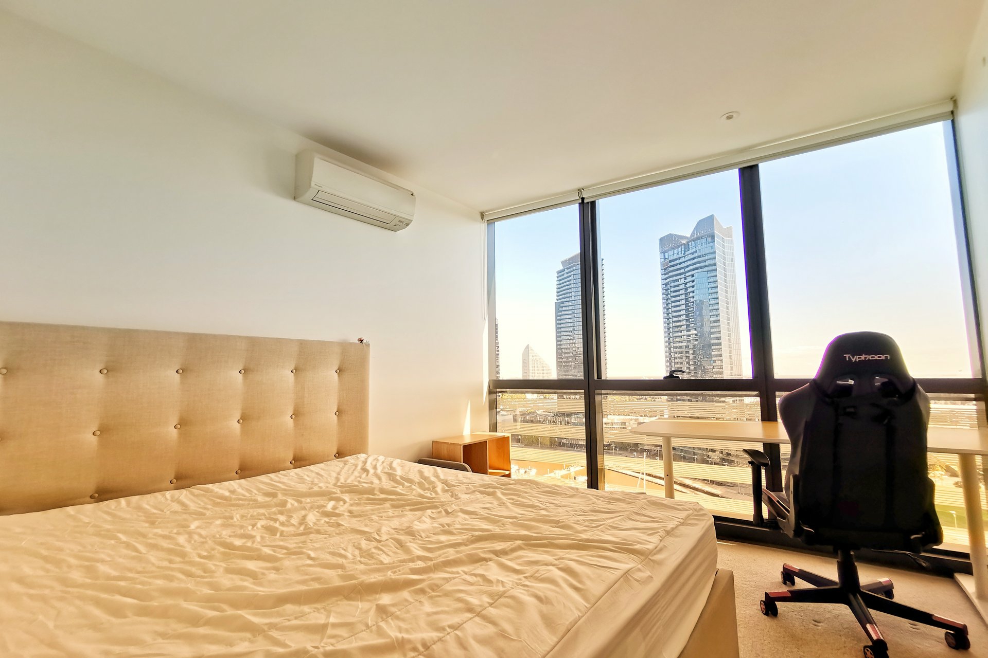 1403S/883 Collins Street — photo 16 of 17