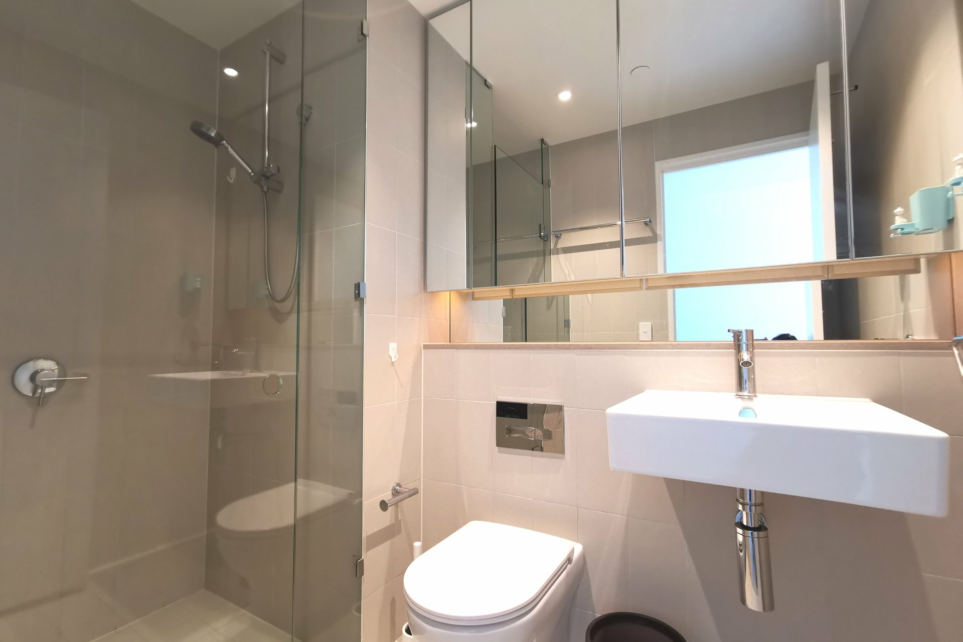 1403S/883 Collins Street — photo 17 of 17