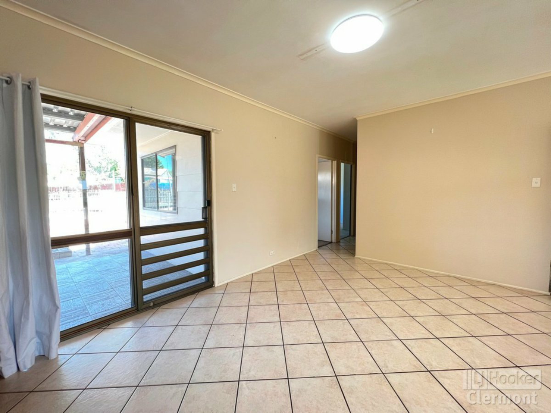 13 Athol Court Clermont QLD Property Details LJ Hooker