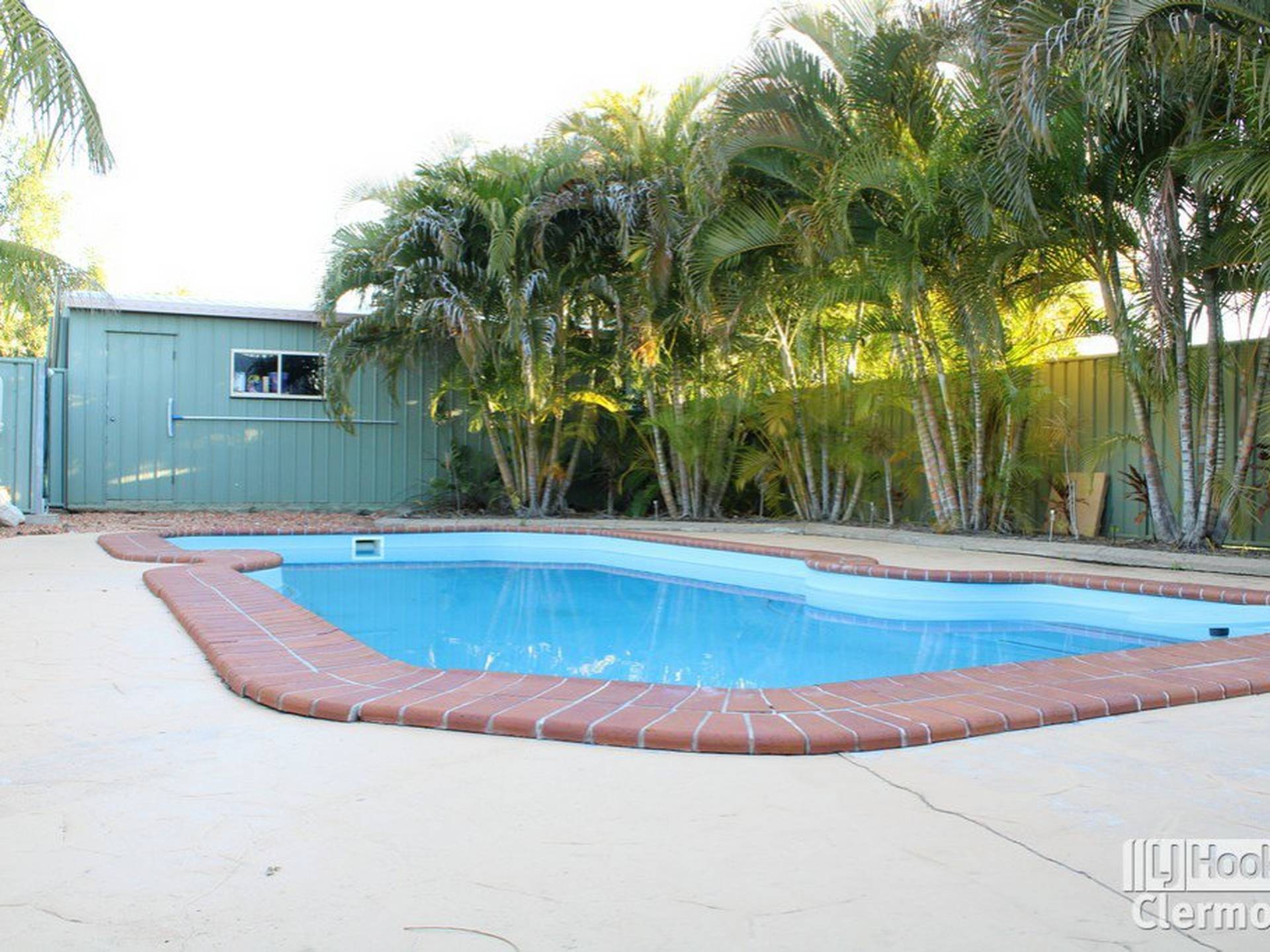 17 Box Street, CLERMONT