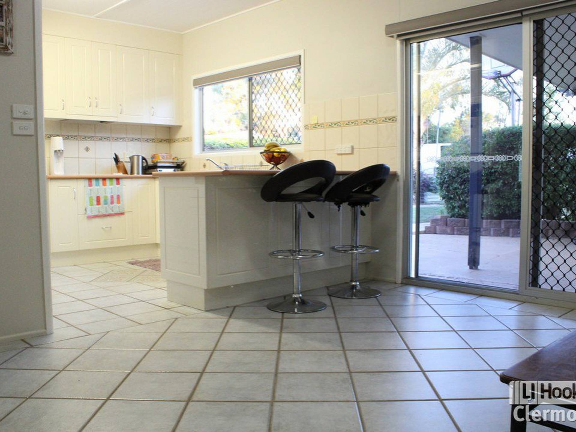 17 Box Street, CLERMONT