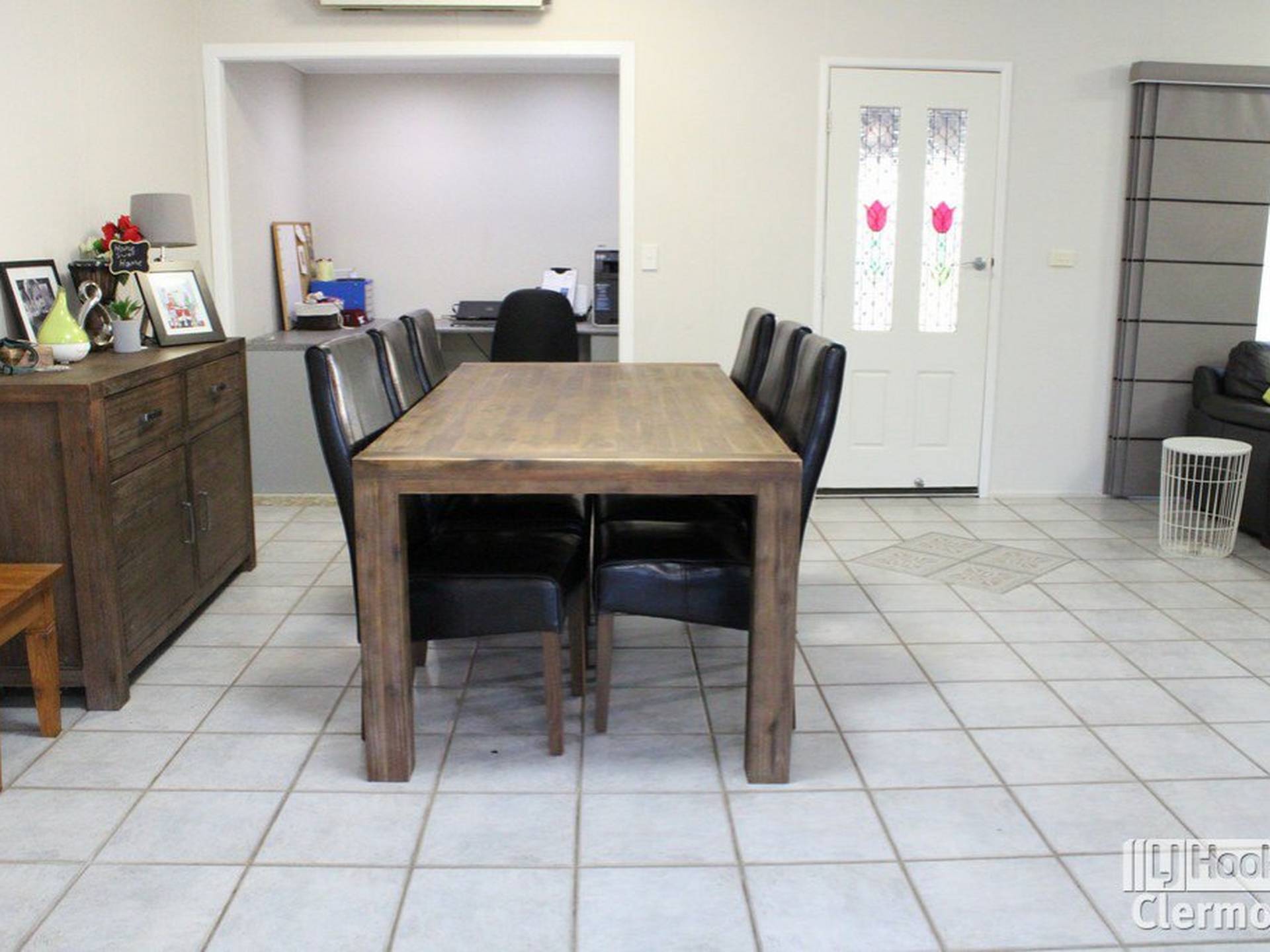 17 Box Street, CLERMONT