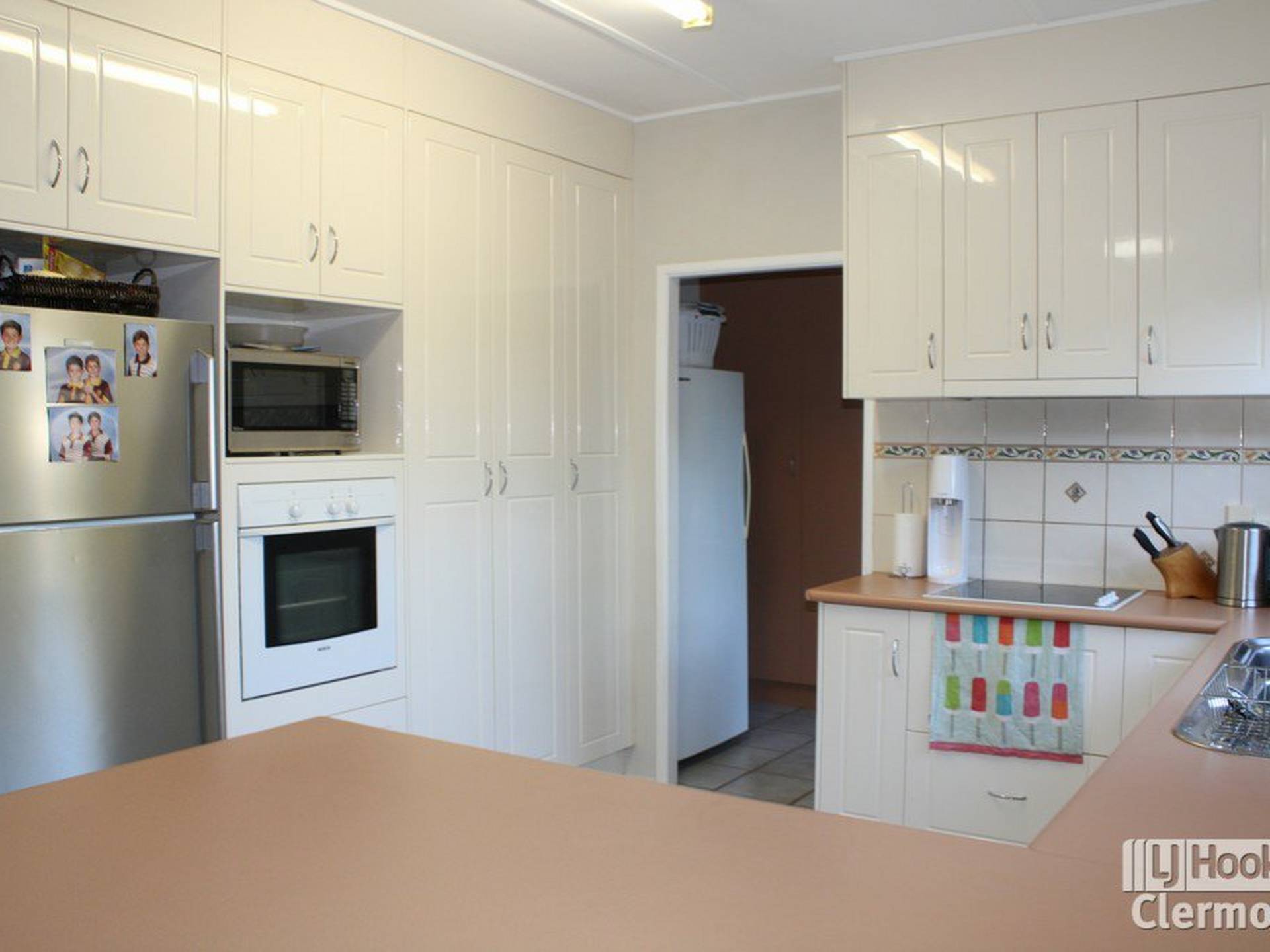 17 Box Street, CLERMONT