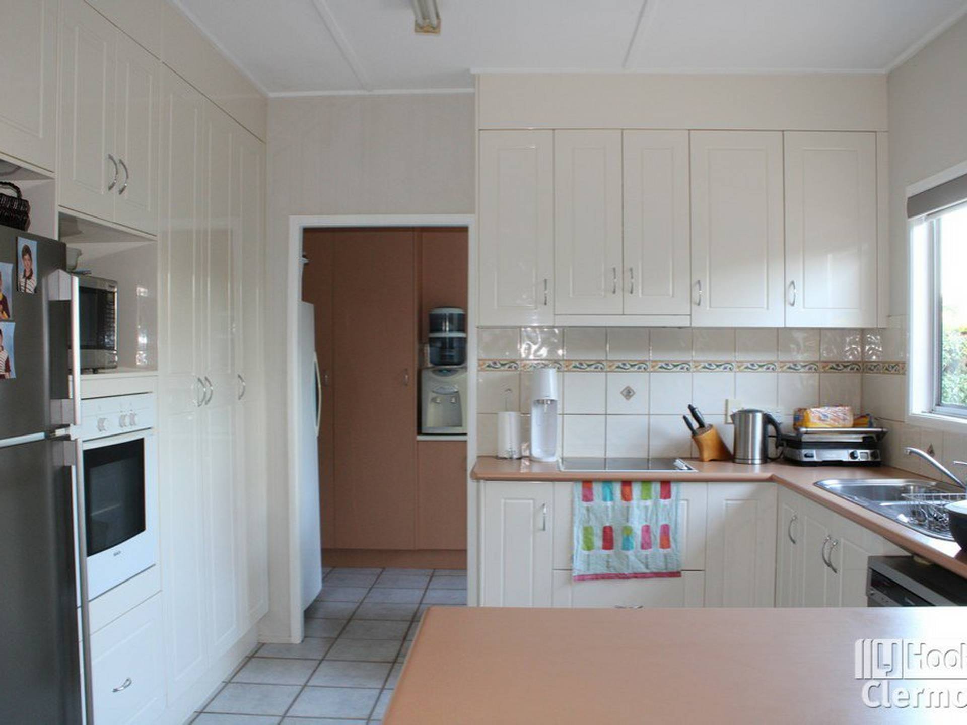 17 Box Street, CLERMONT