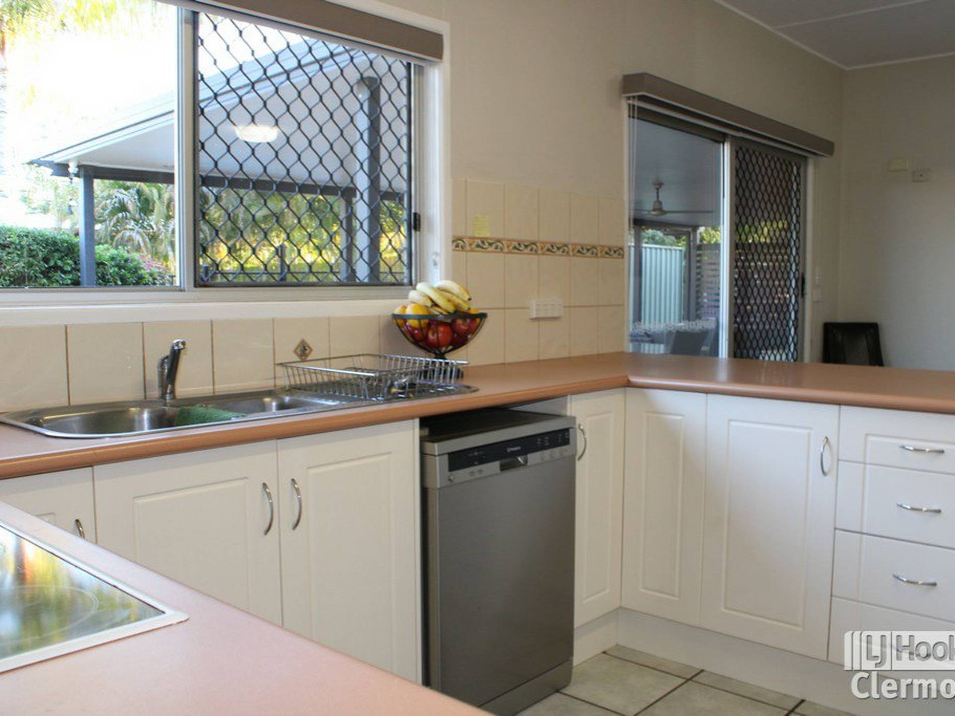 17 Box Street, CLERMONT