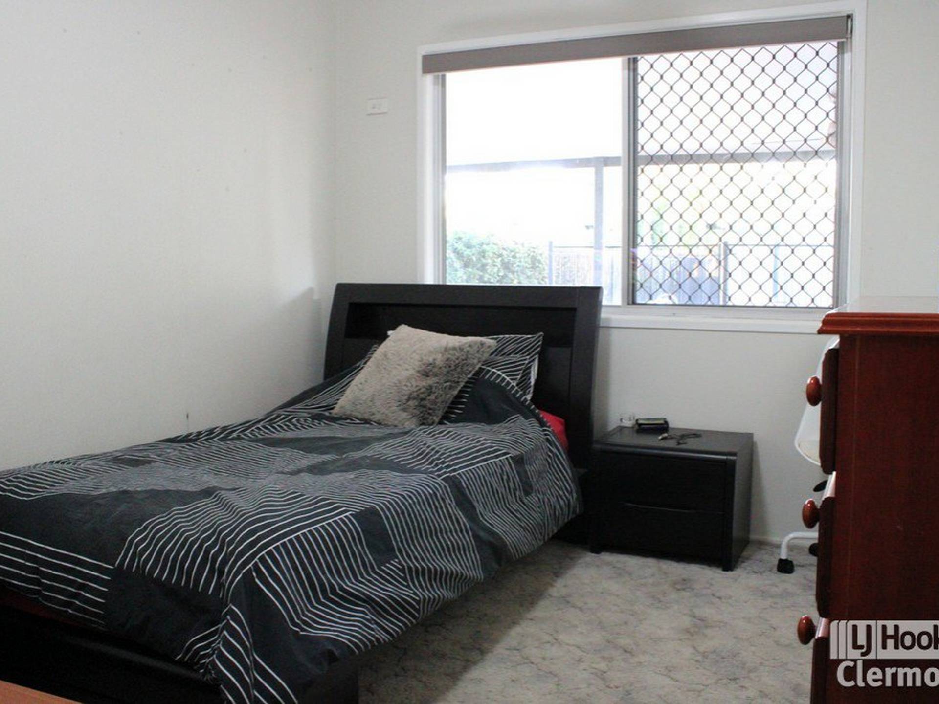 17 Box Street, CLERMONT