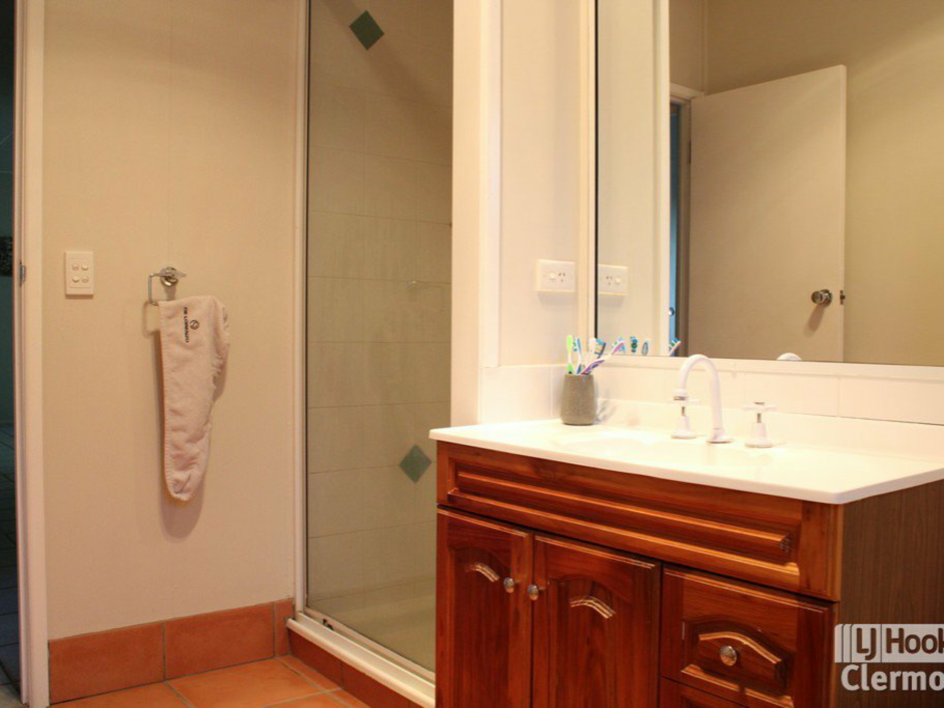17 Box Street, CLERMONT