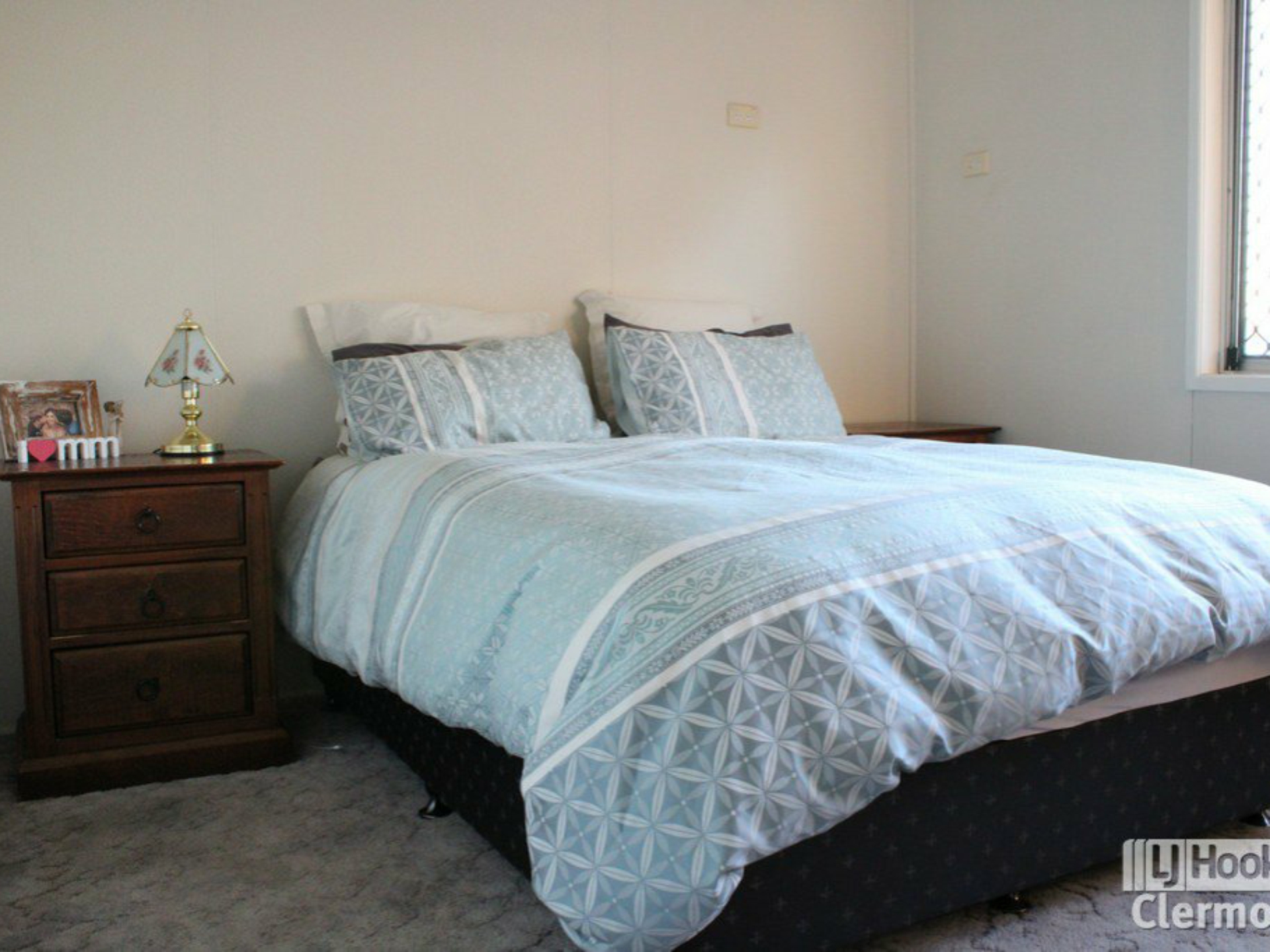 17 Box Street, CLERMONT