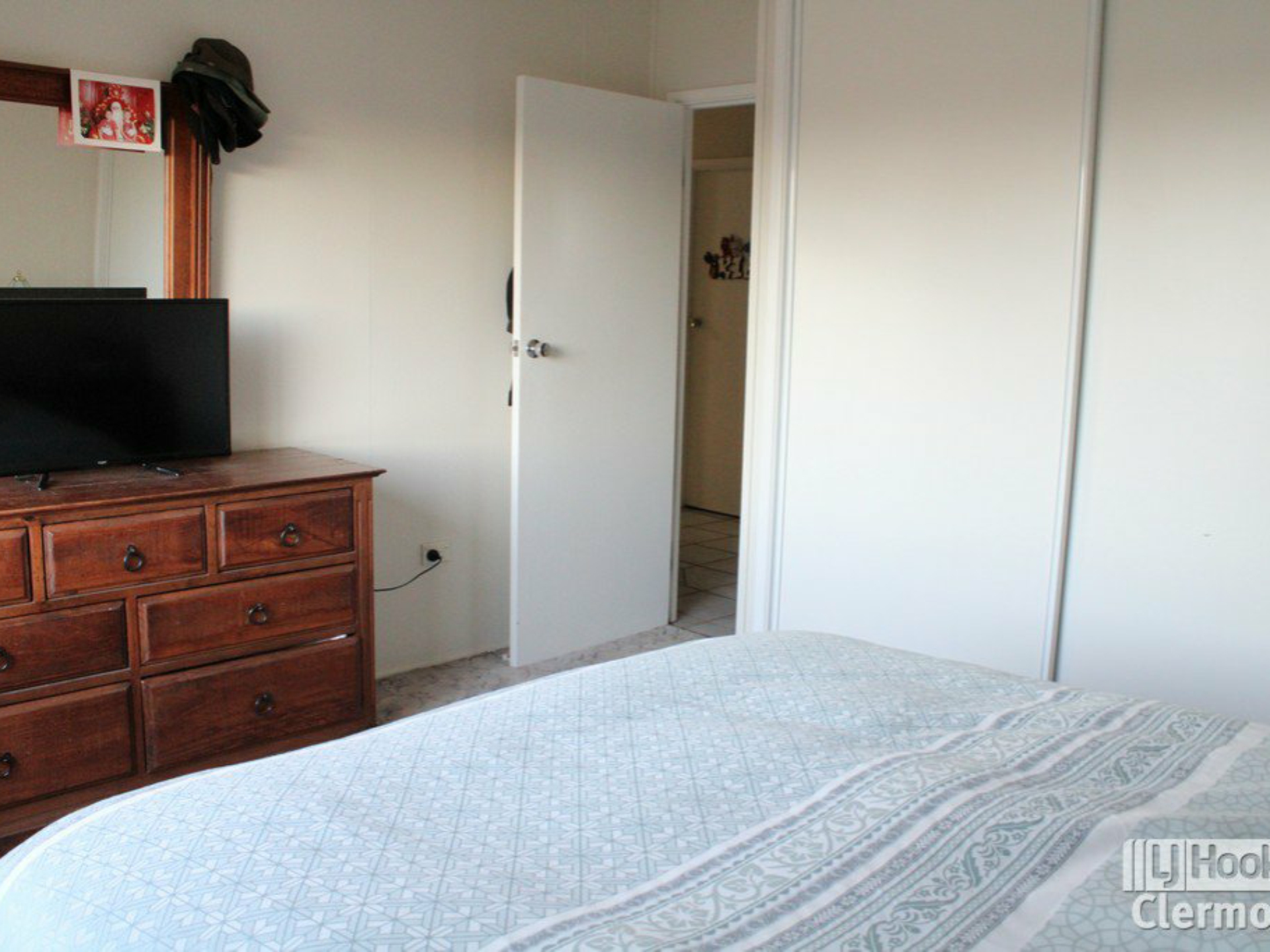 17 Box Street, CLERMONT