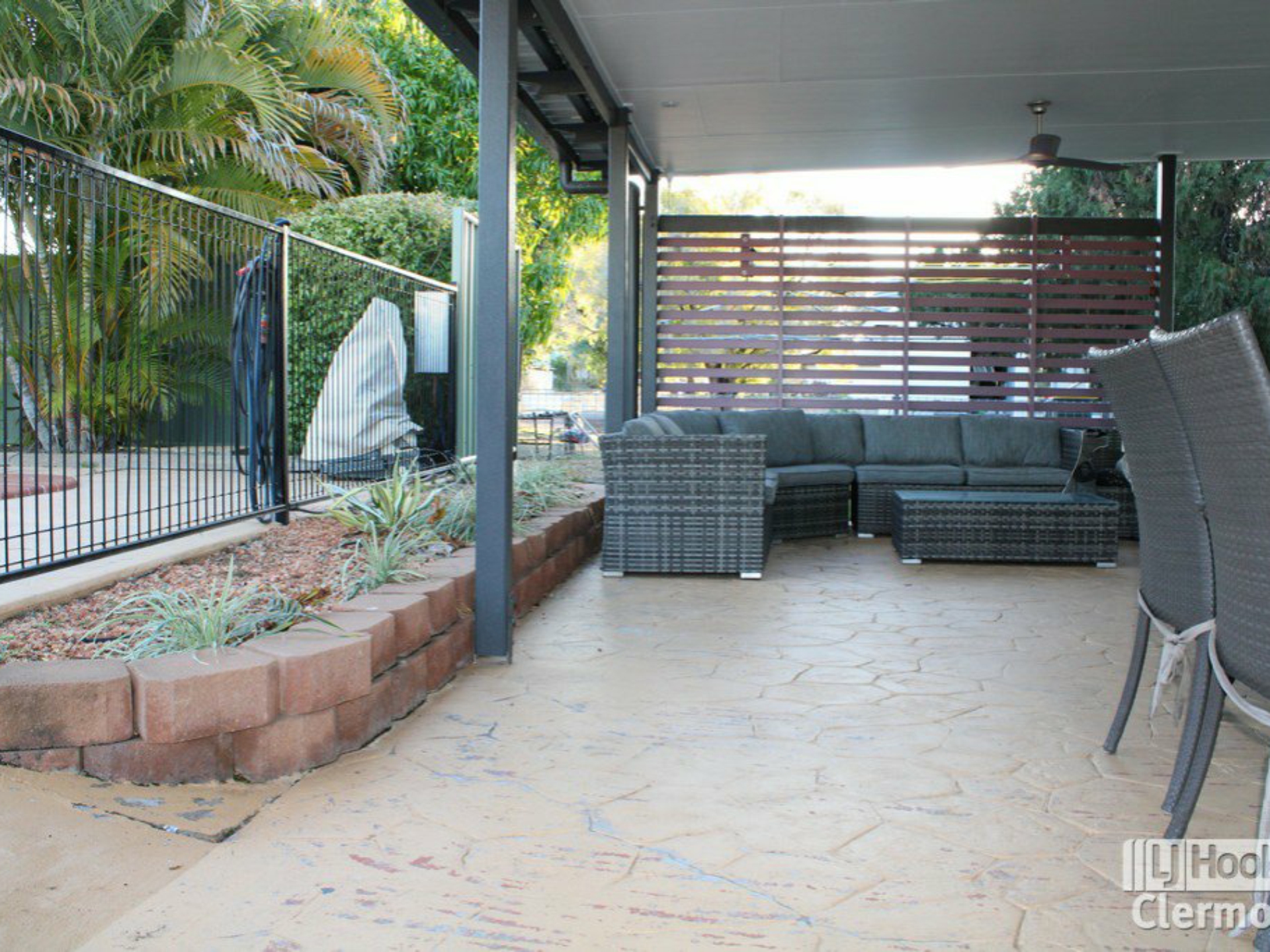 17 Box Street, CLERMONT