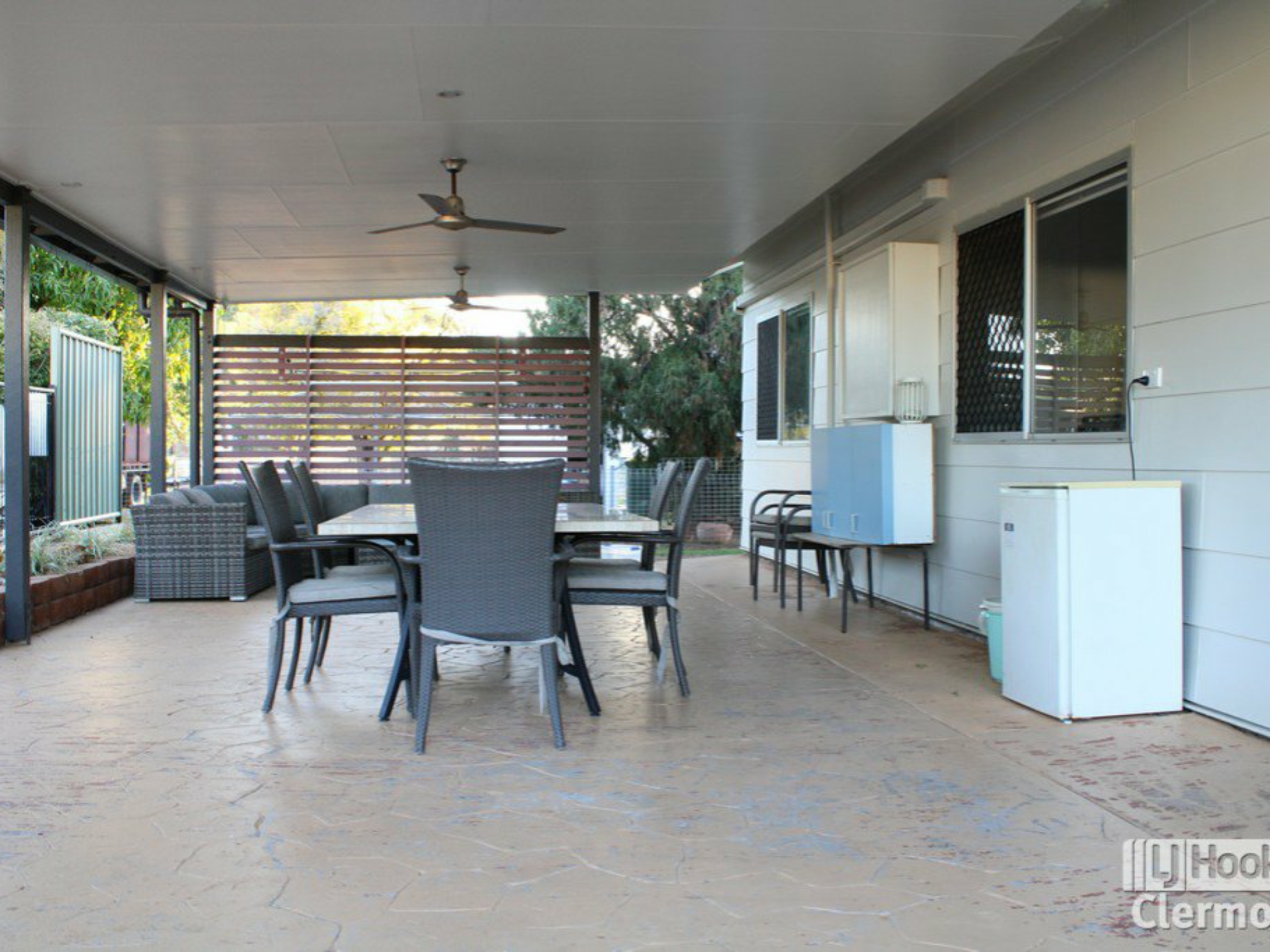 17 Box Street, CLERMONT