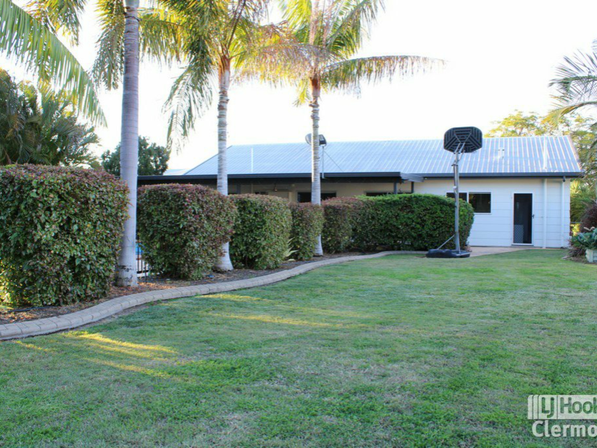 17 Box Street, CLERMONT