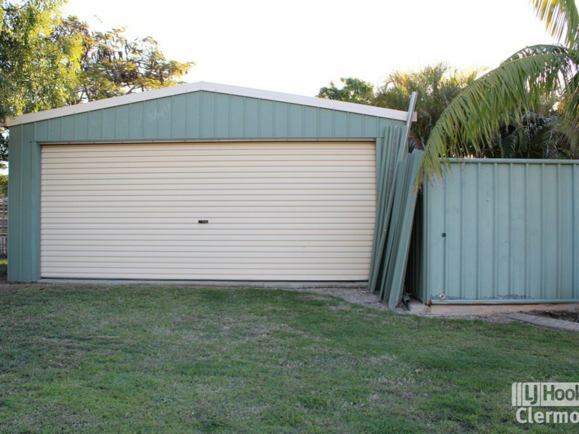 17 Box Street, CLERMONT