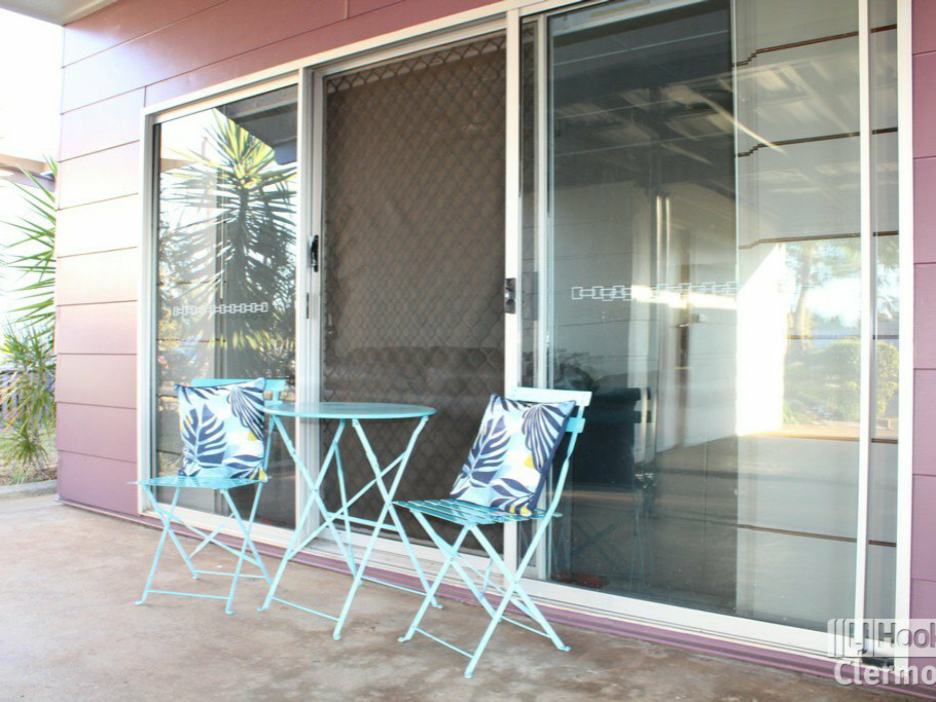 17 Box Street, CLERMONT