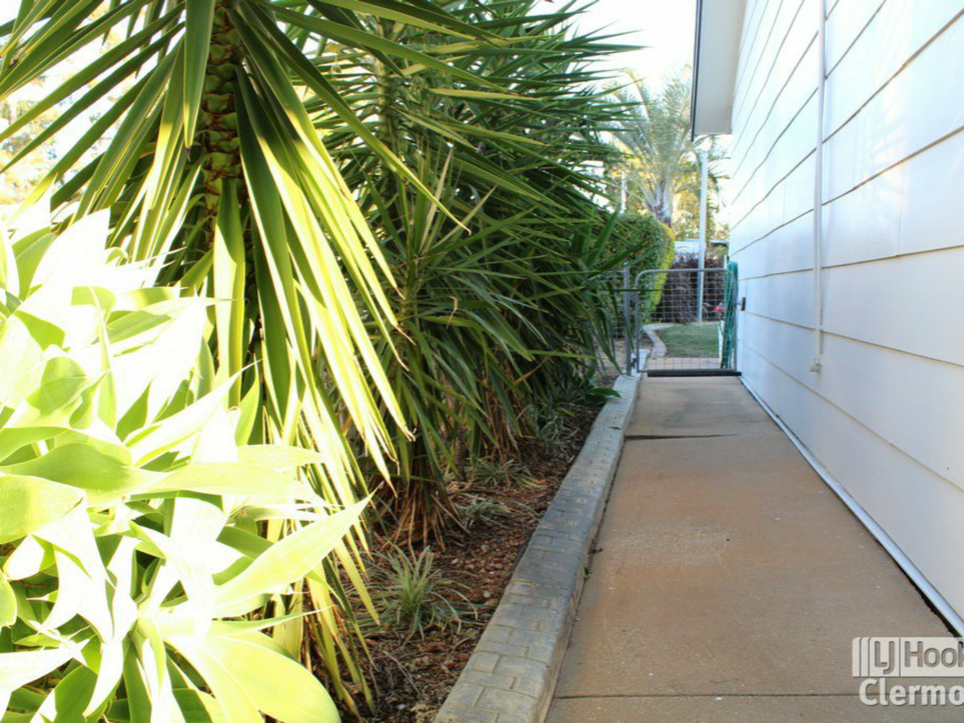 17 Box Street, CLERMONT