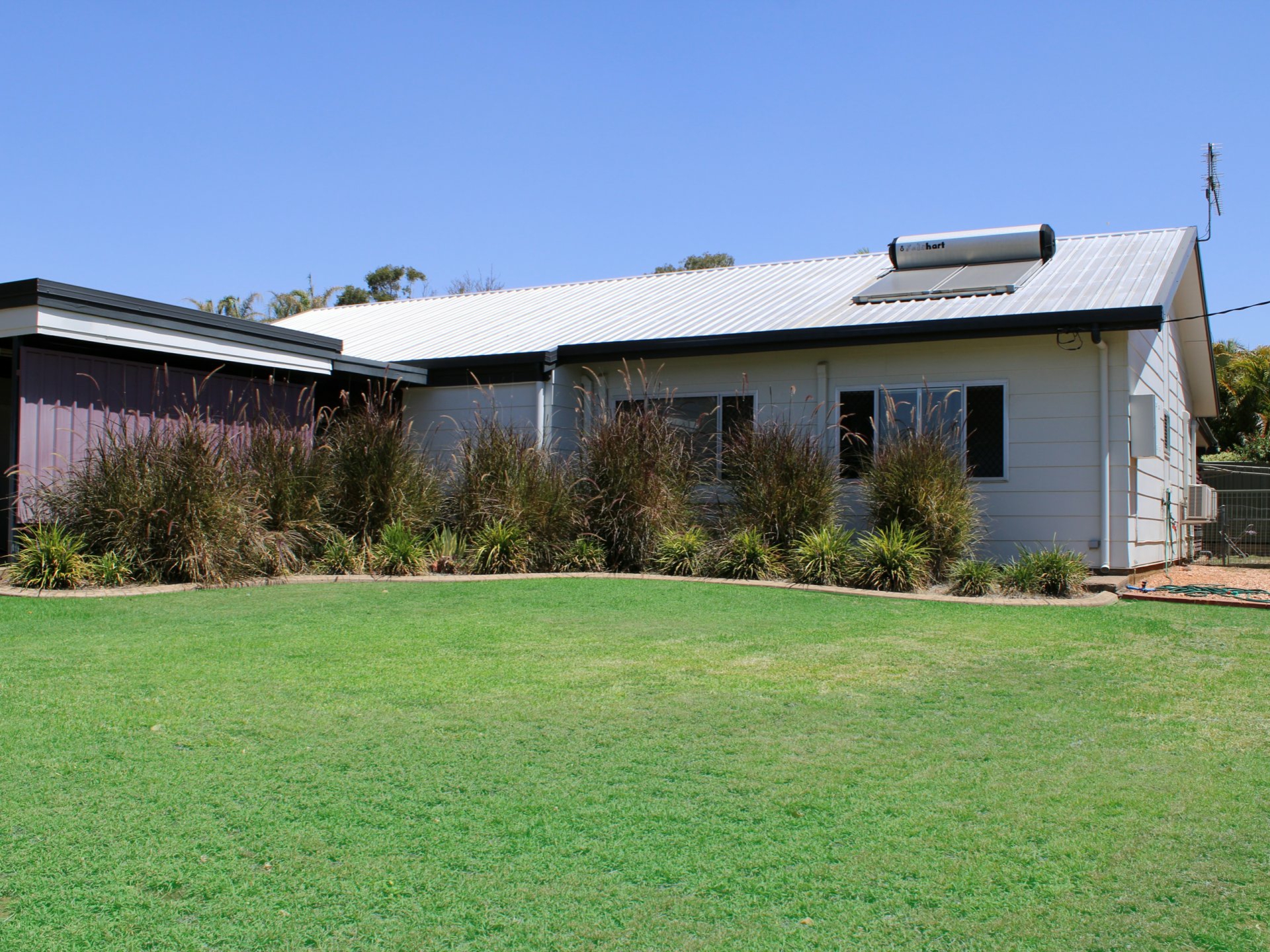 17 Box Street, CLERMONT