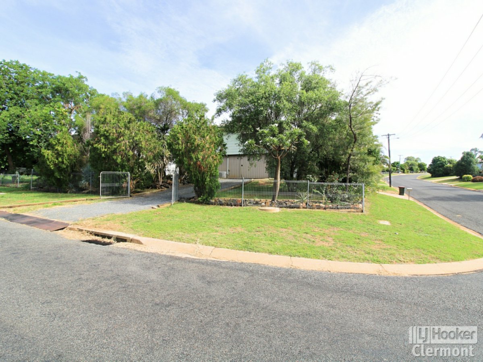 1 Carina Crescent, Clermont