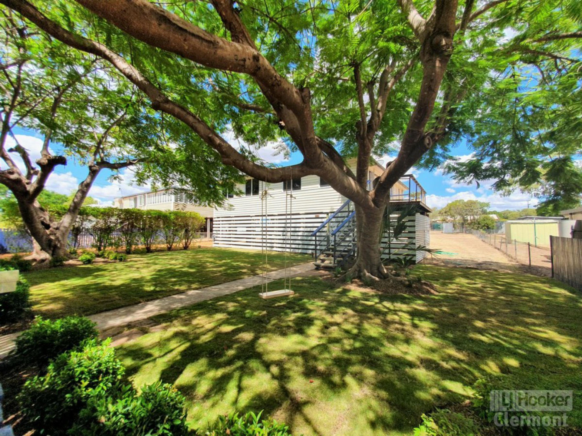 25 Kitchener Street, Clermont