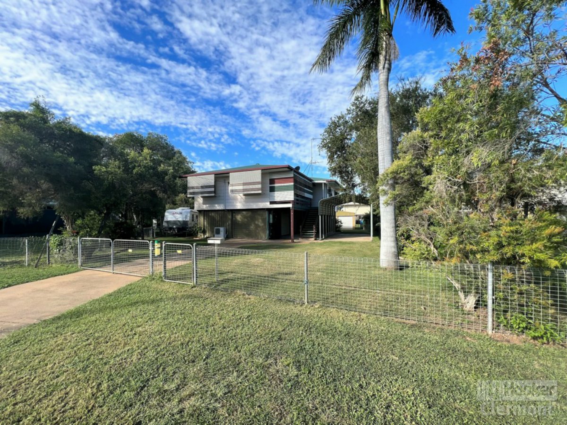 5 Lester Court, CLERMONT