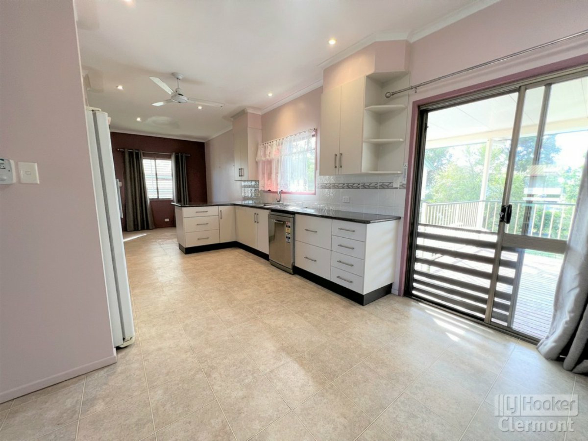 5 Lester Court, CLERMONT