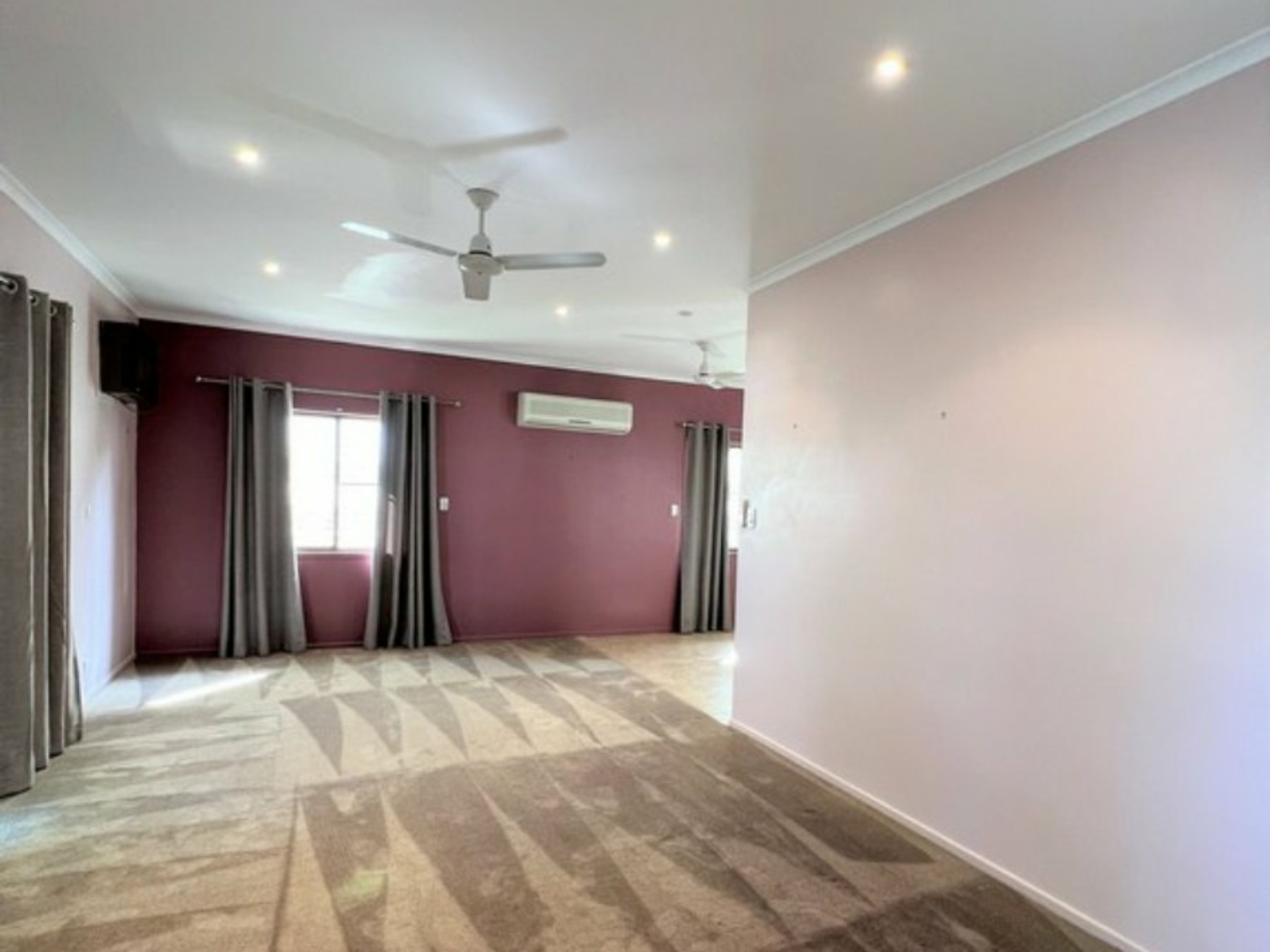 5 Lester Court, CLERMONT