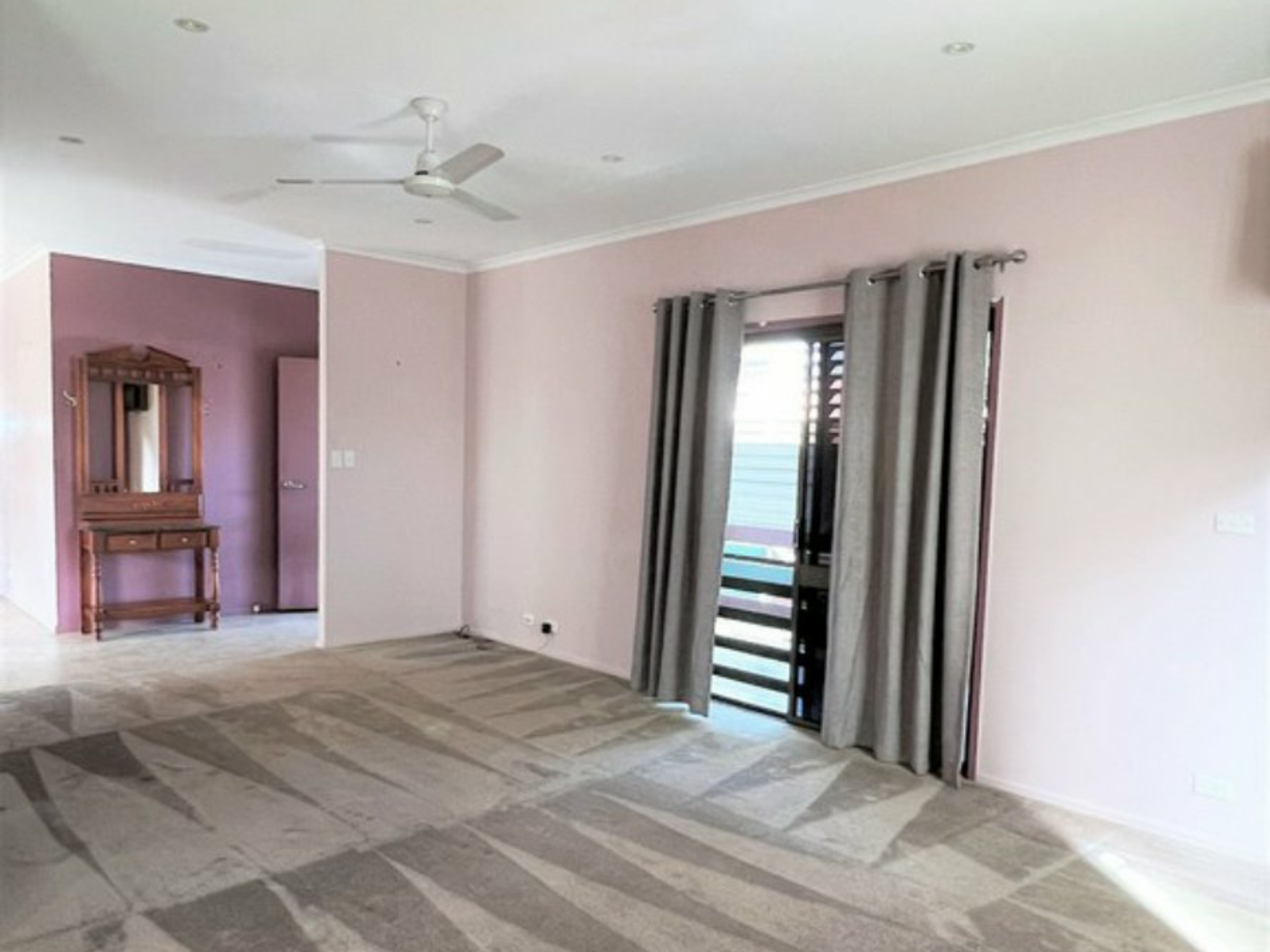 5 Lester Court, CLERMONT
