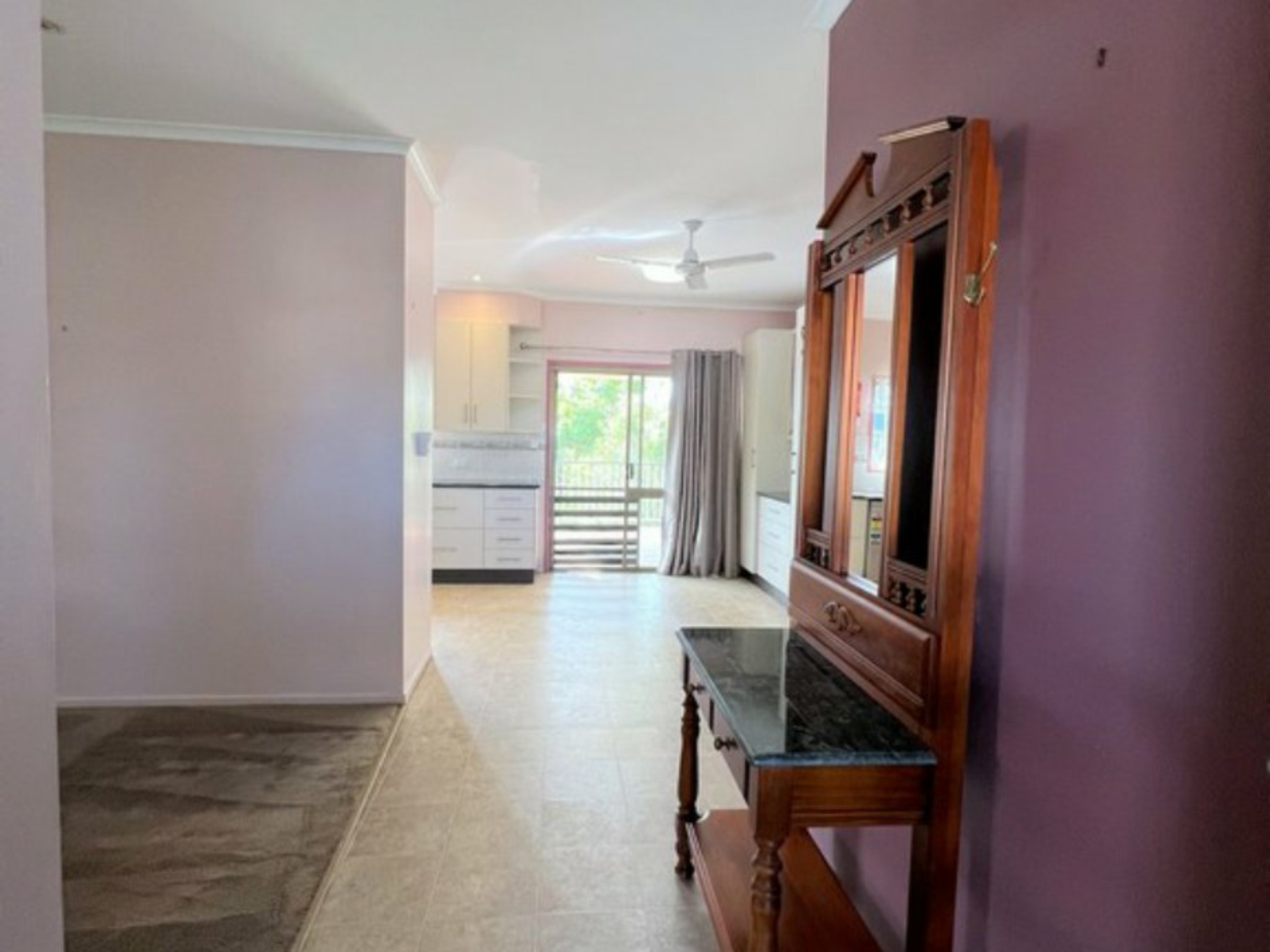 5 Lester Court, CLERMONT