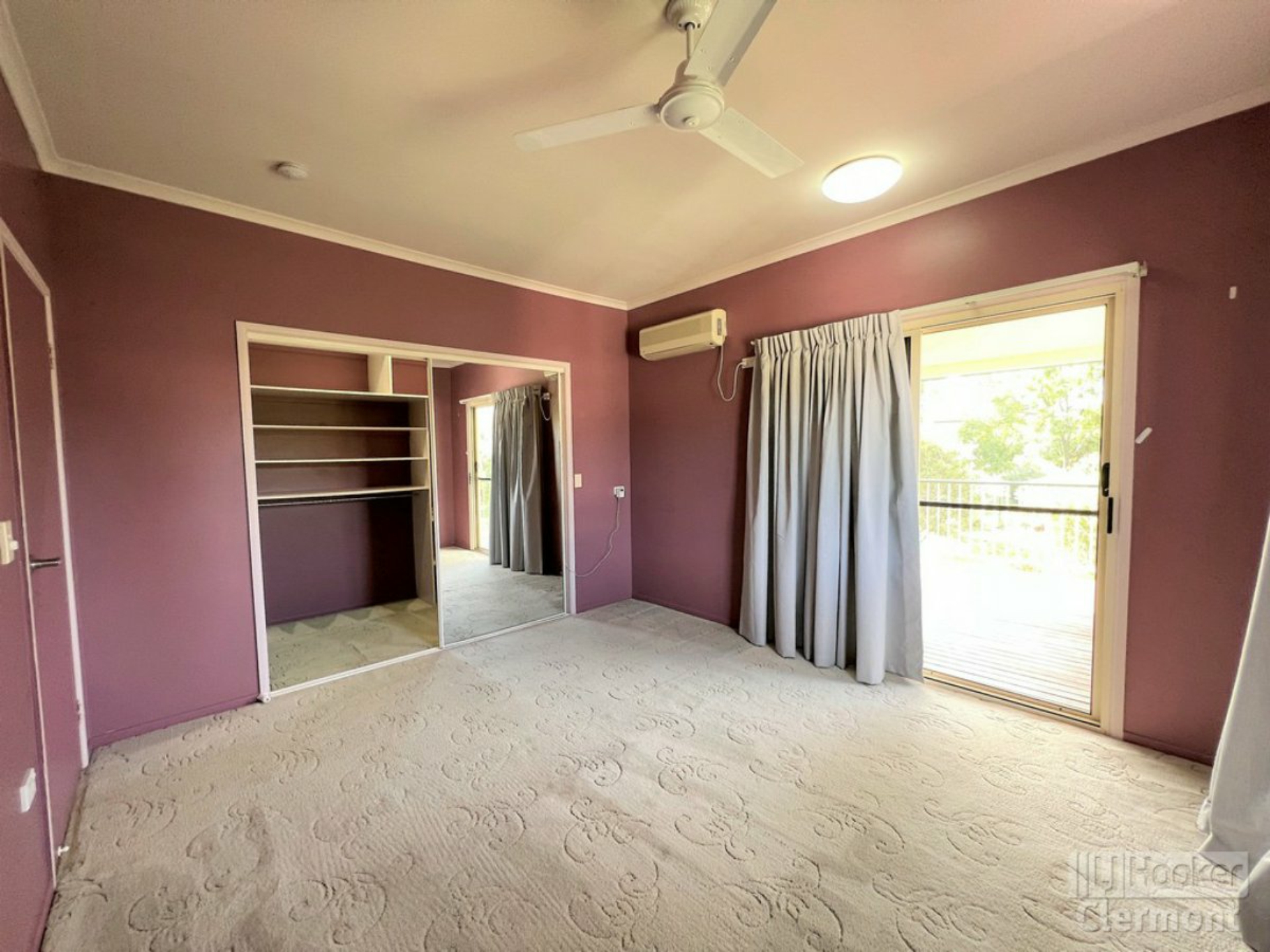 5 Lester Court, CLERMONT