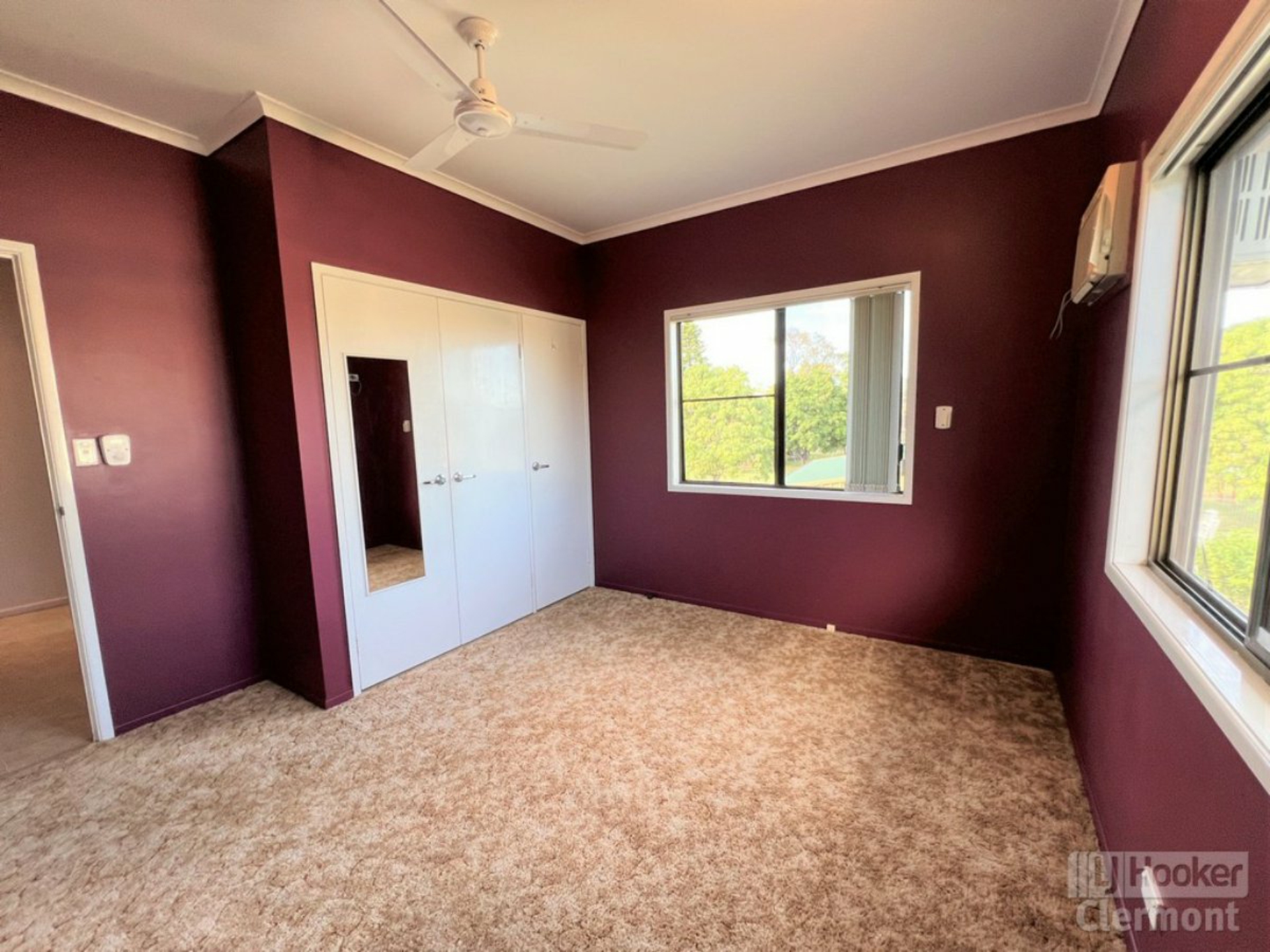 5 Lester Court, CLERMONT