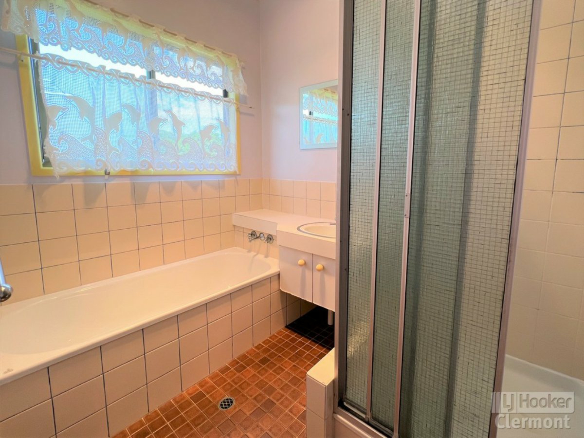 5 Lester Court, CLERMONT