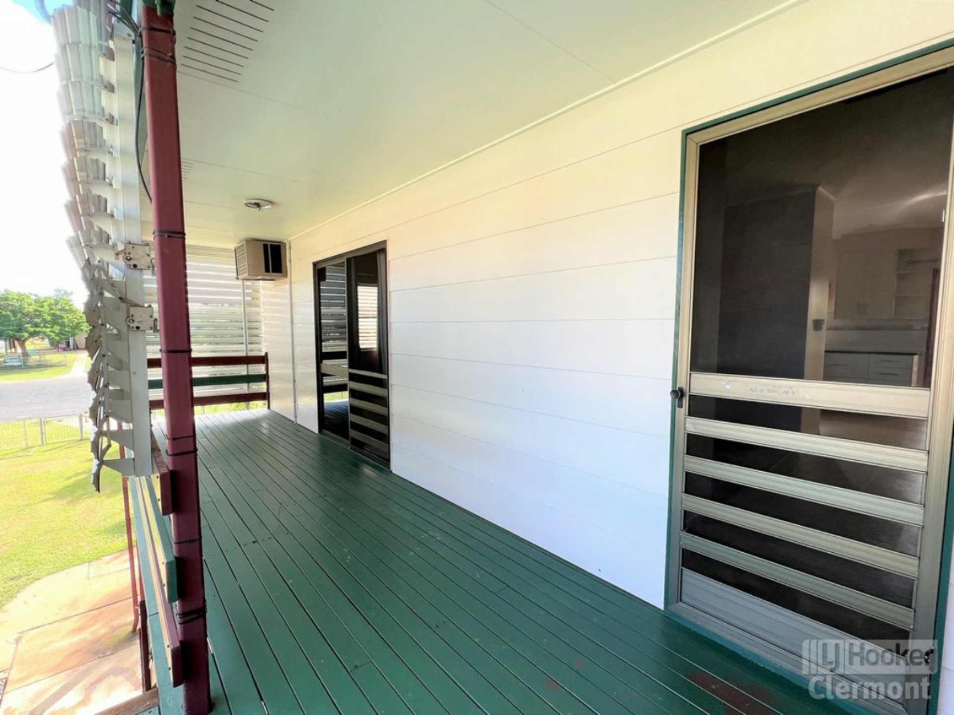 5 Lester Court, CLERMONT