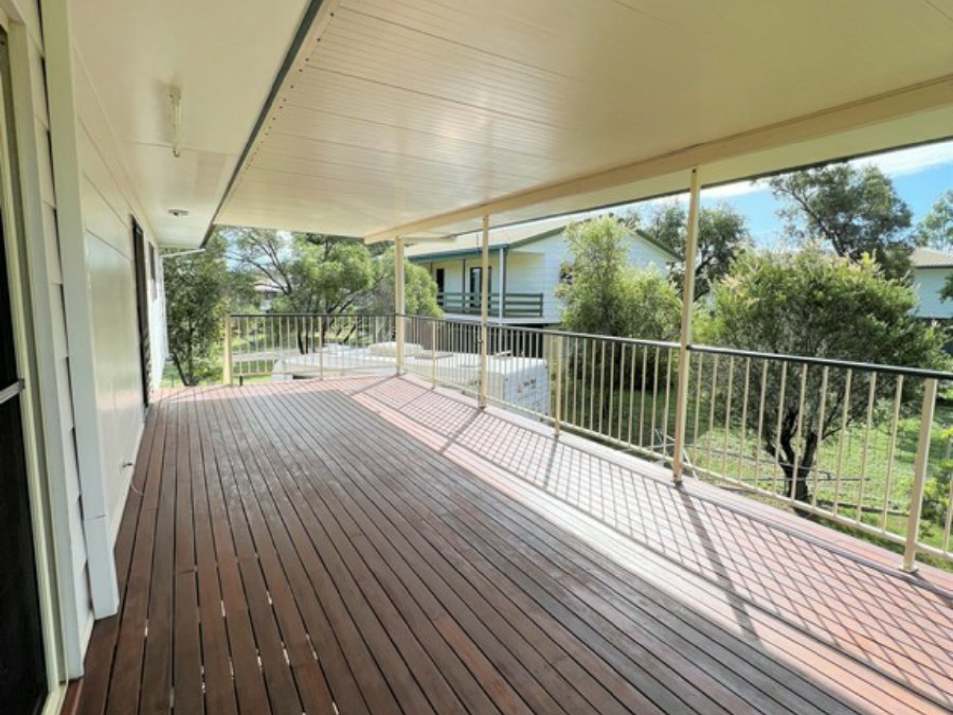 5 Lester Court, CLERMONT