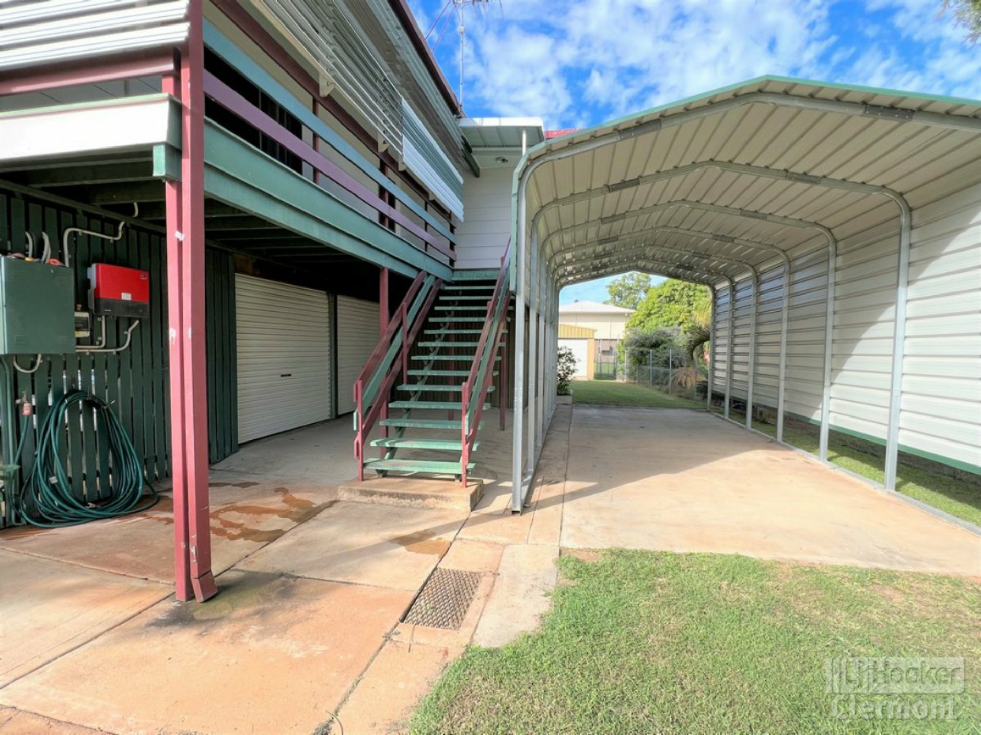 5 Lester Court, CLERMONT