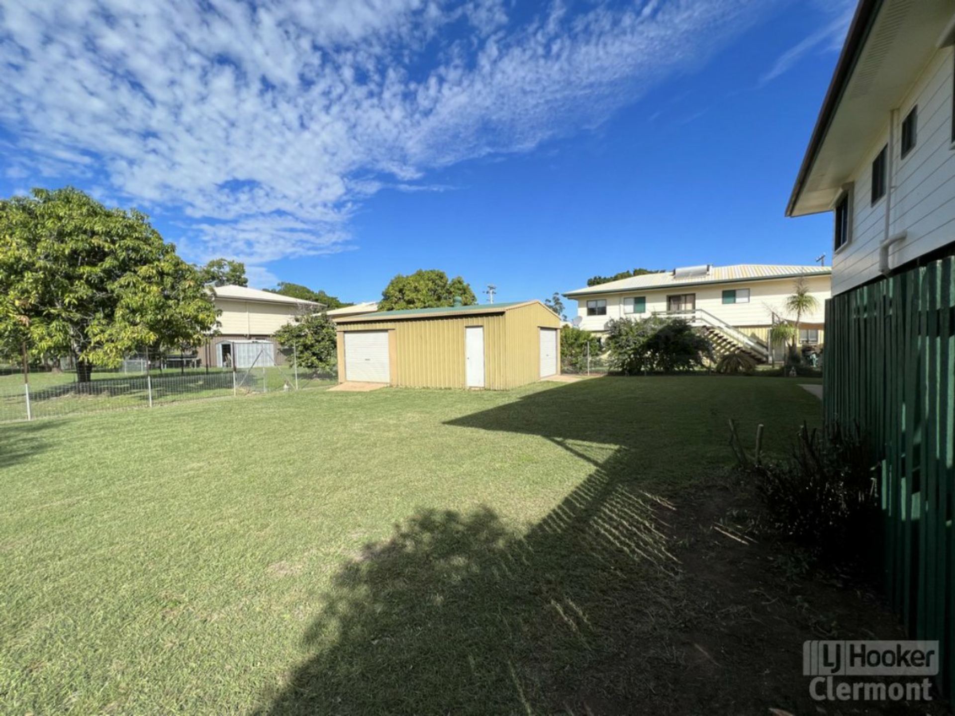 5 Lester Court, CLERMONT