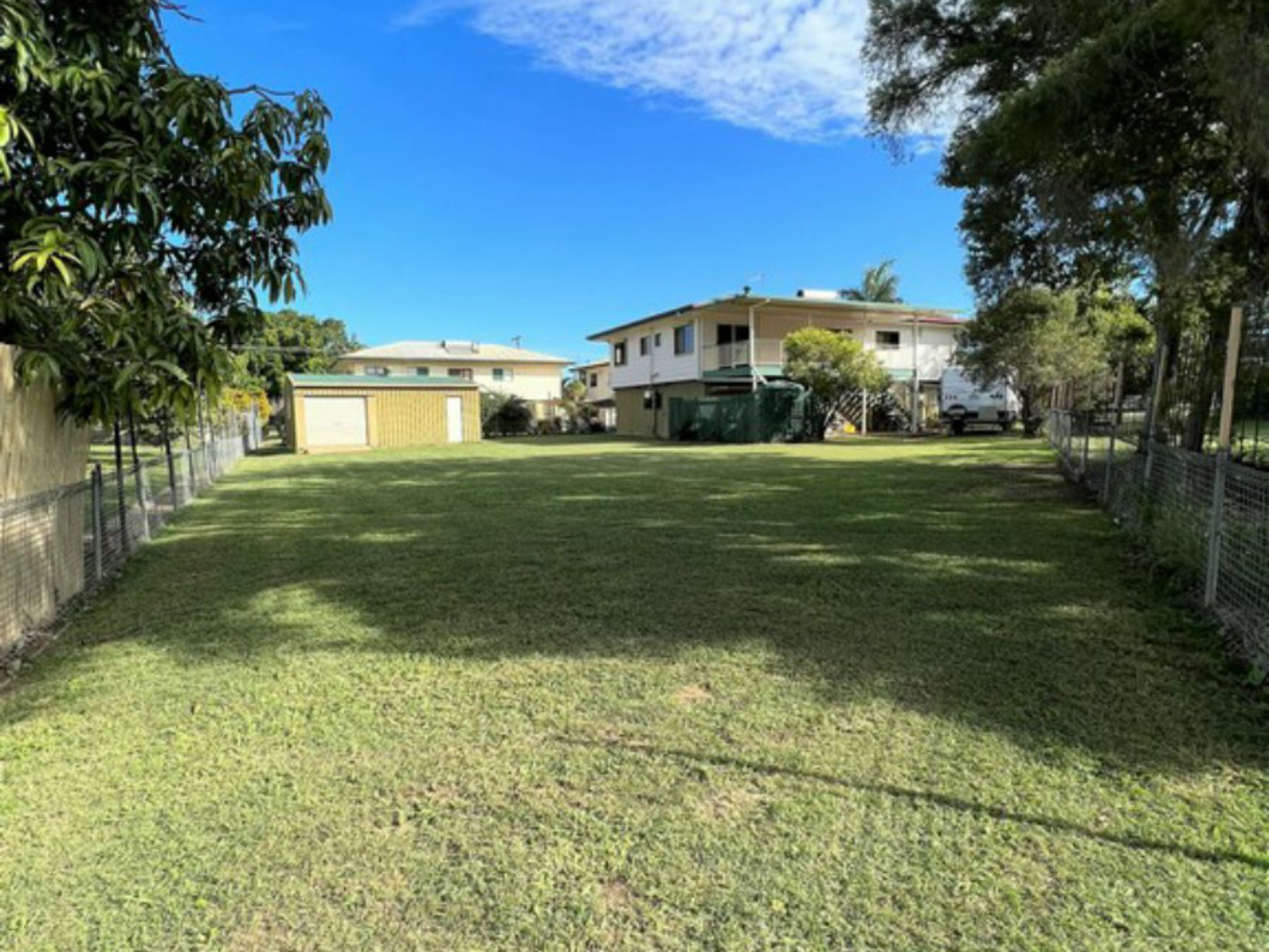 5 Lester Court, CLERMONT