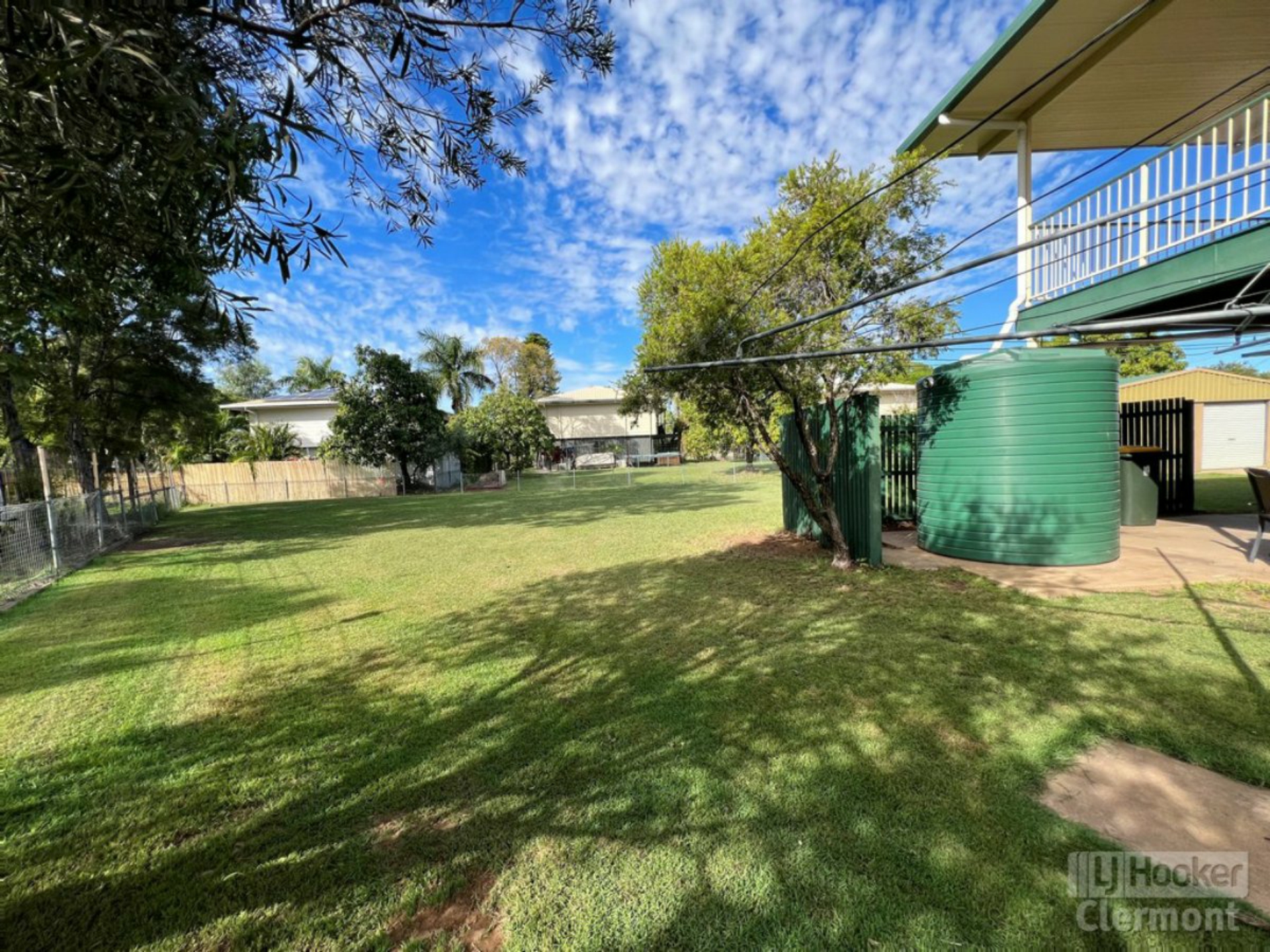 5 Lester Court, CLERMONT