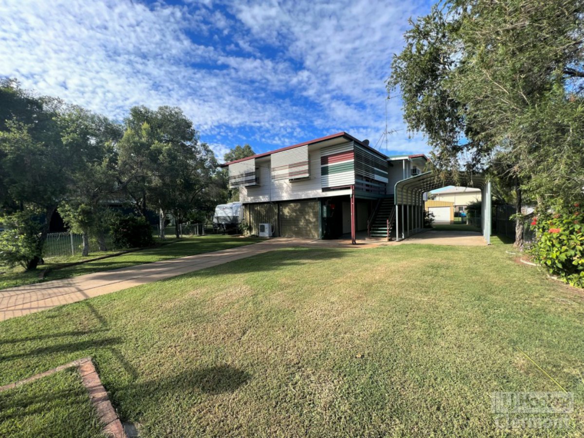 5 Lester Court, CLERMONT