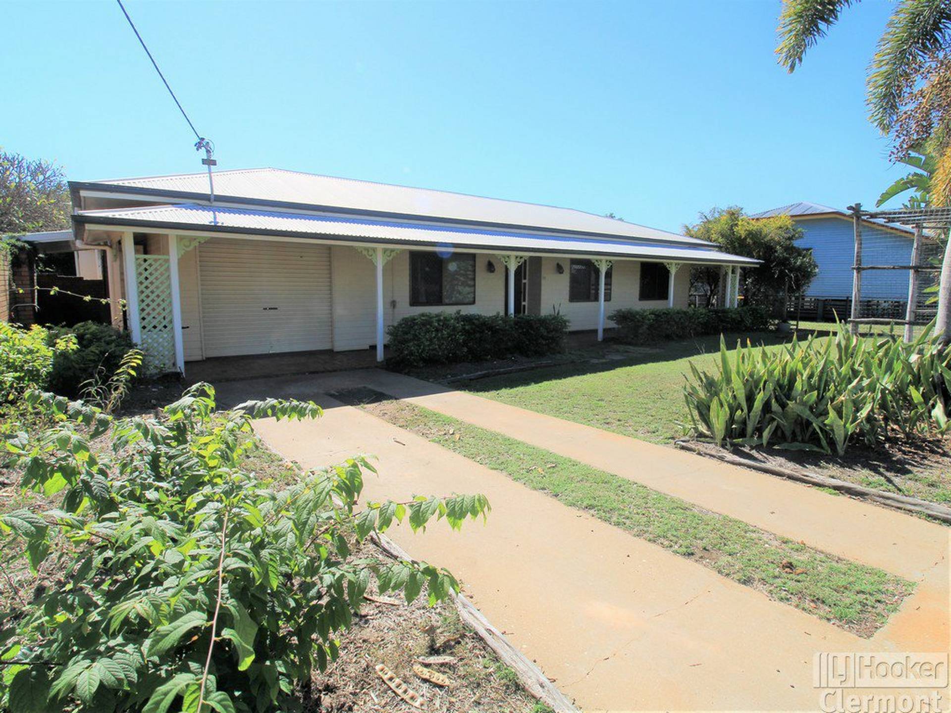 28 Monash Street, Clermont