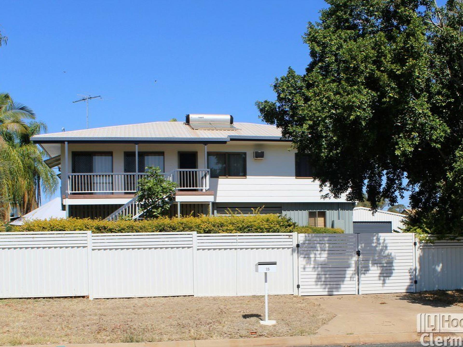 15 Athol Court, CLERMONT