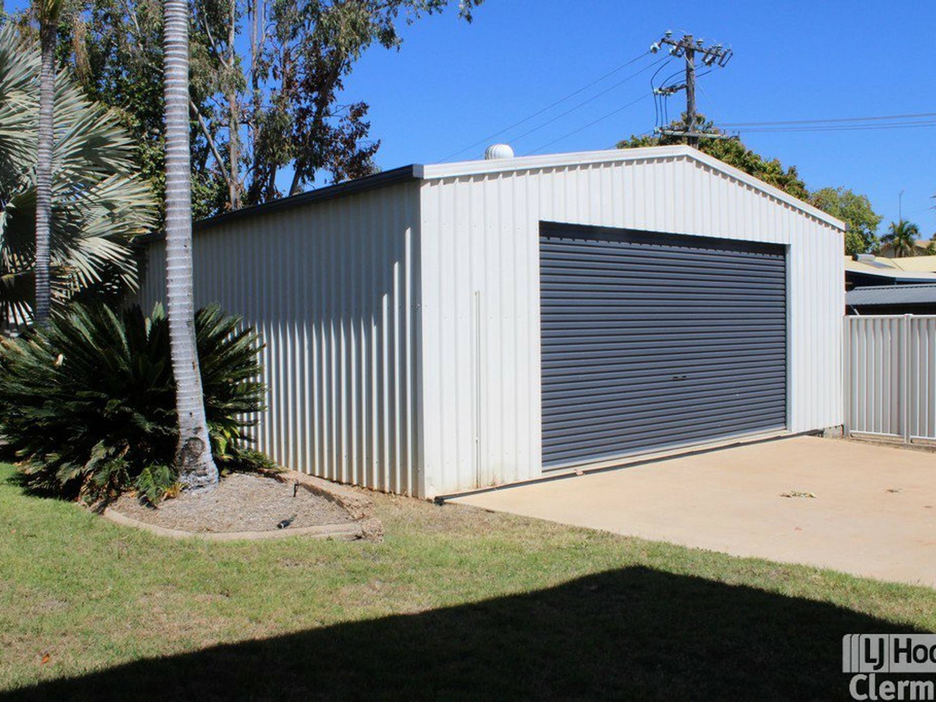 15 Athol Court, CLERMONT