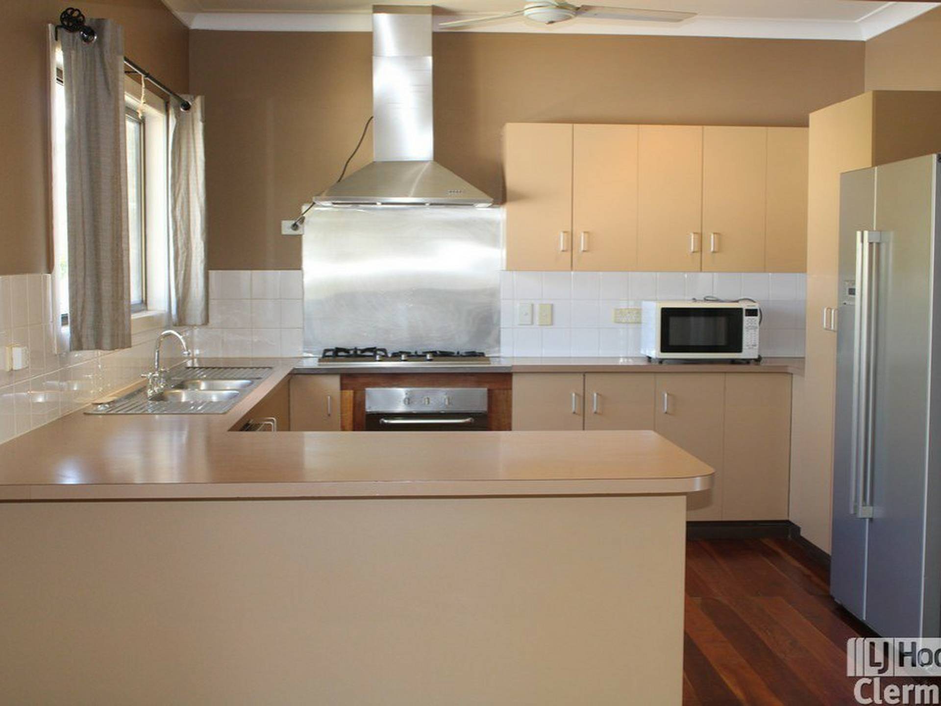15 Athol Court, CLERMONT