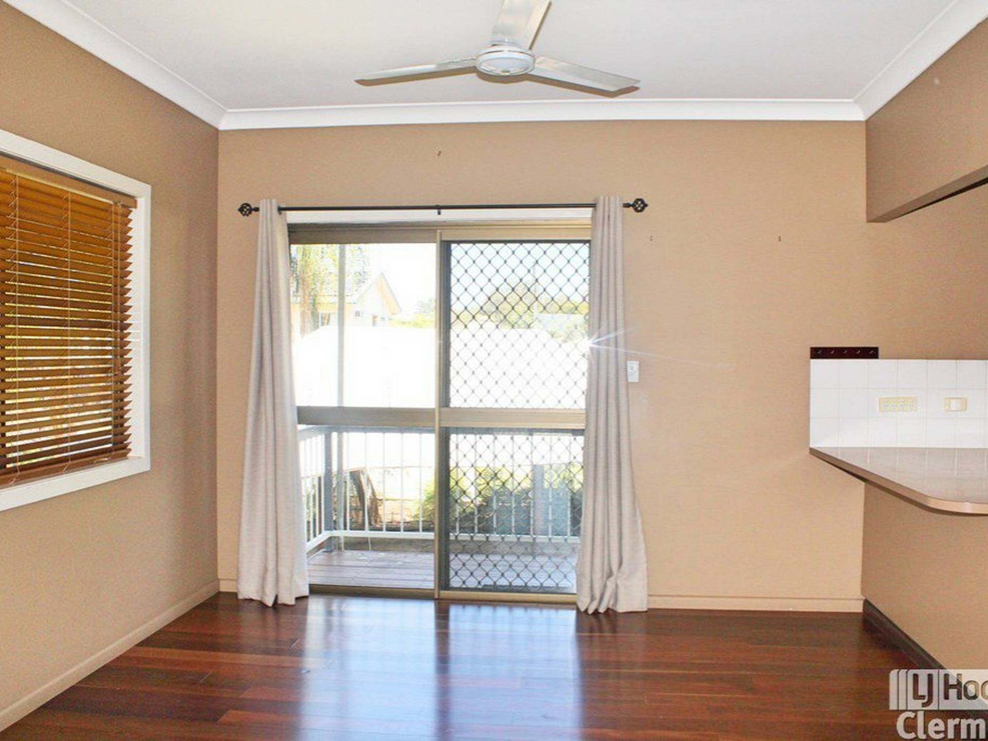 15 Athol Court, CLERMONT