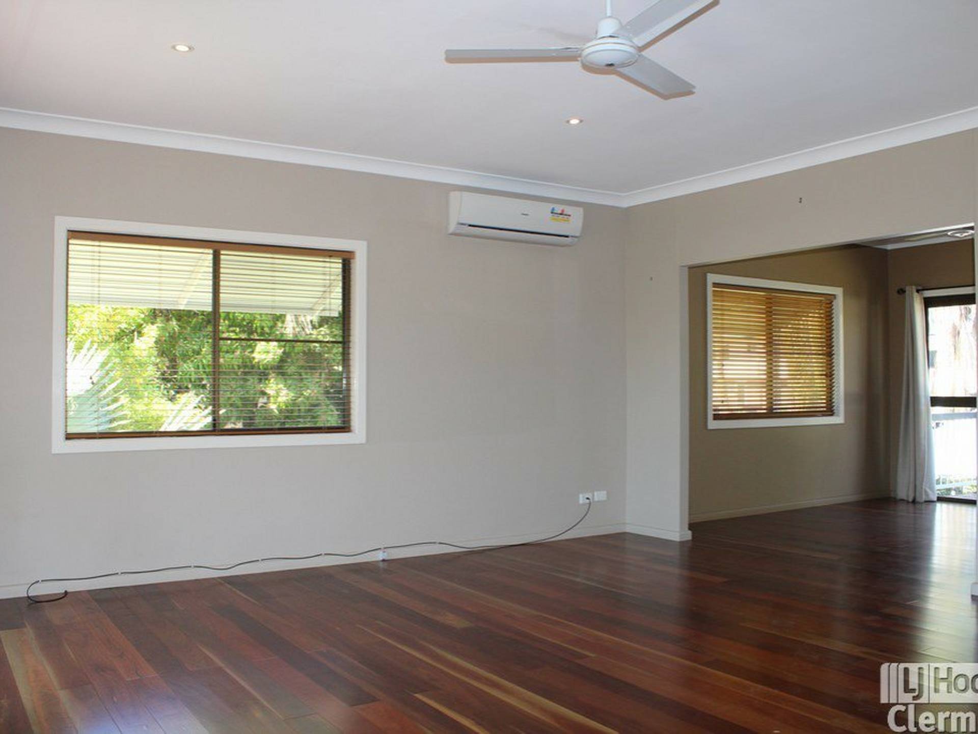 15 Athol Court, CLERMONT