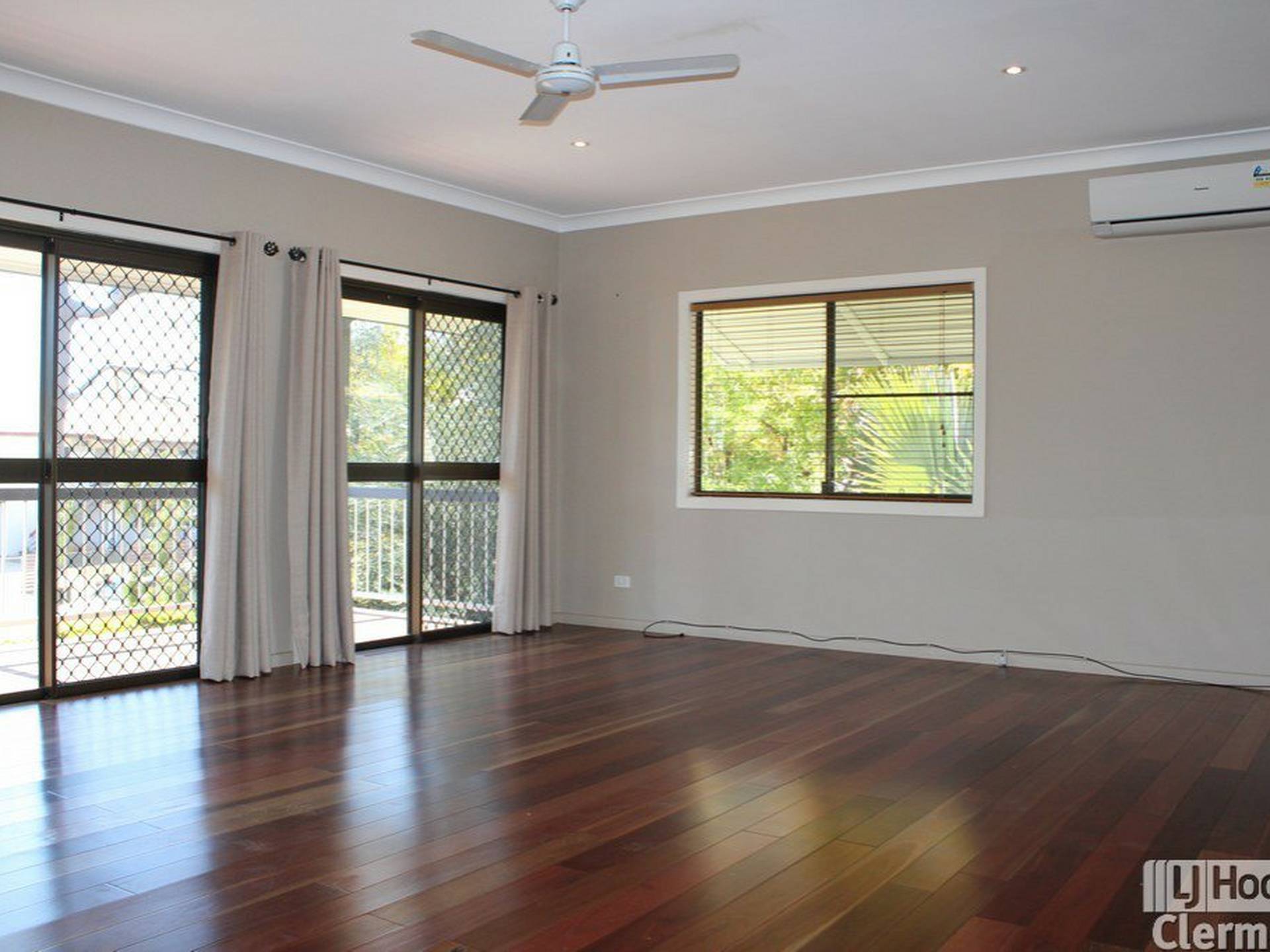 15 Athol Court, CLERMONT