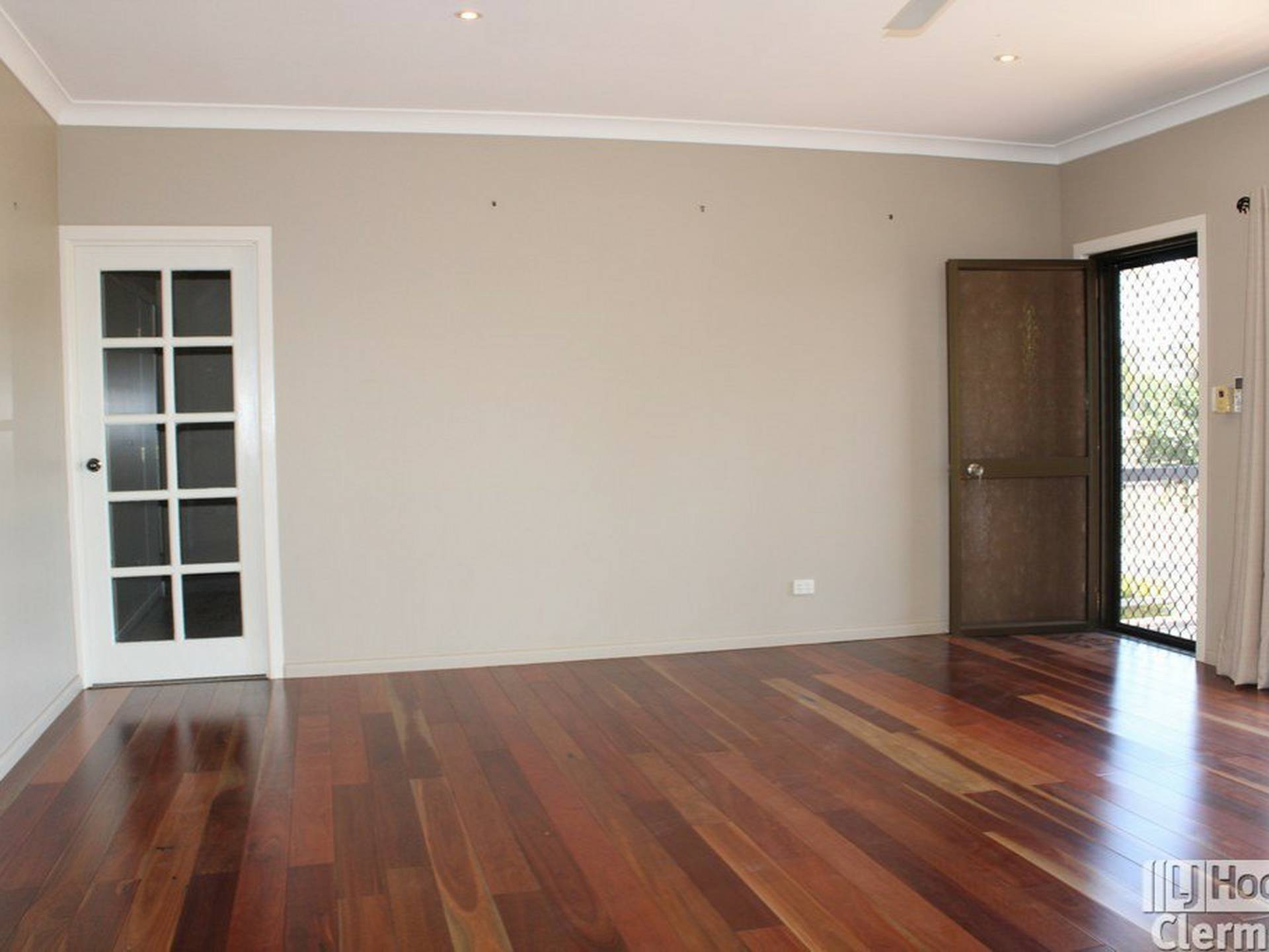 15 Athol Court, CLERMONT
