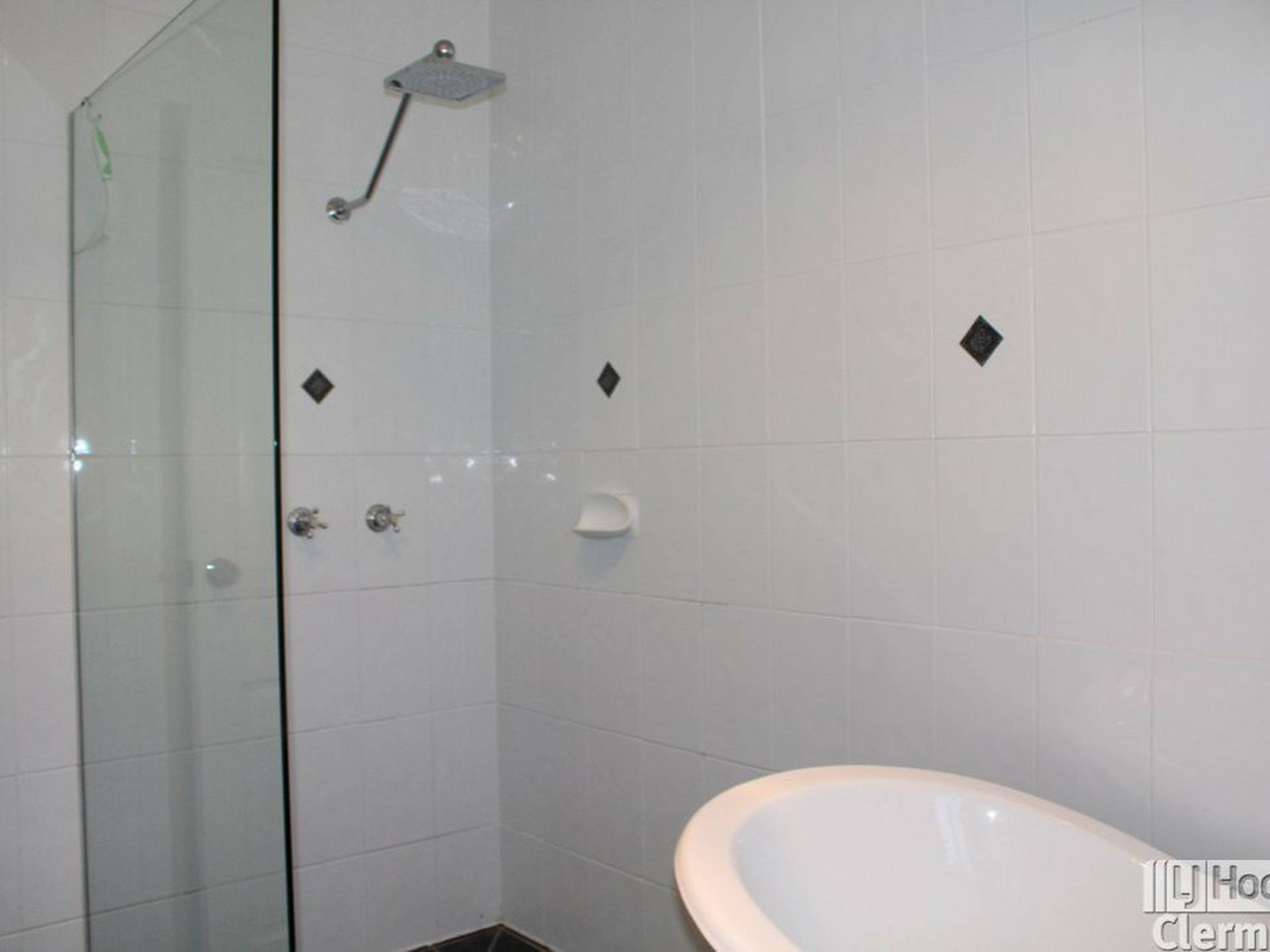 15 Athol Court, CLERMONT