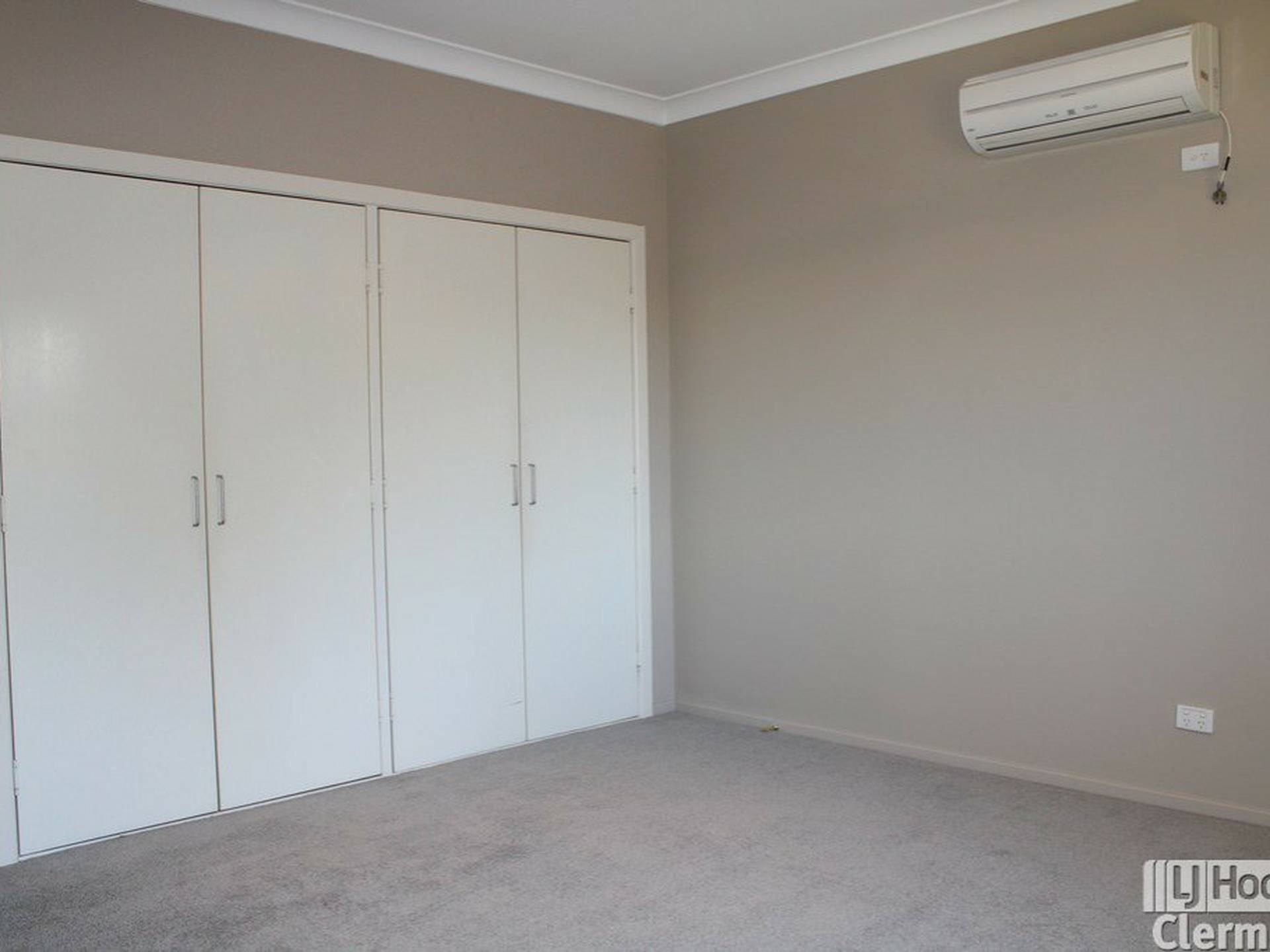 15 Athol Court, CLERMONT