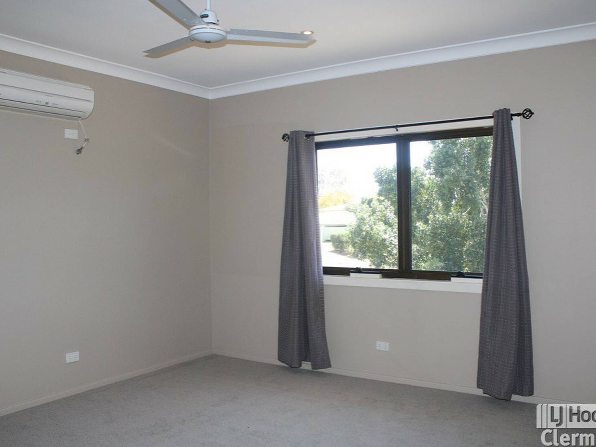 15 Athol Court, CLERMONT